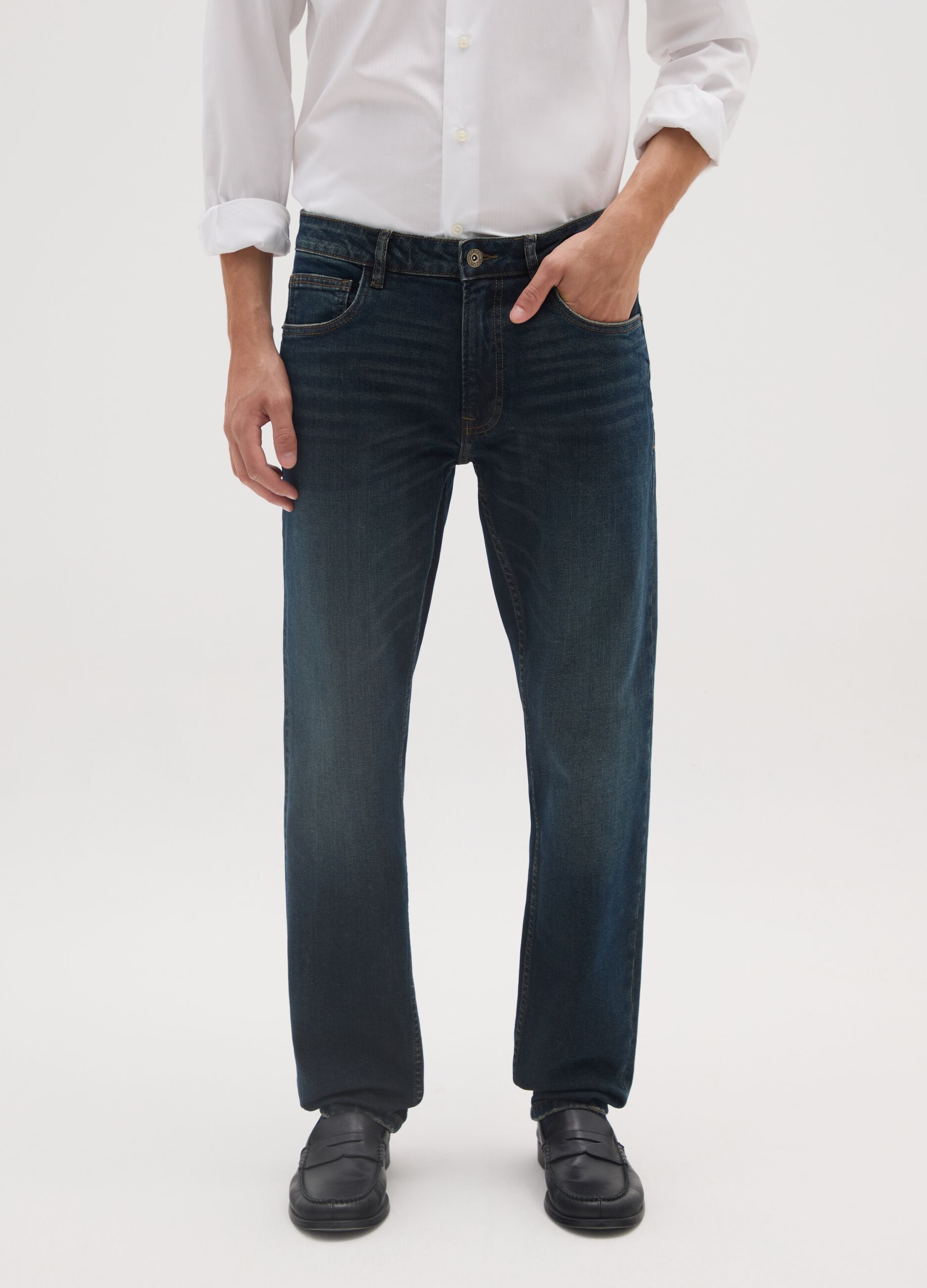 Loading img product 1