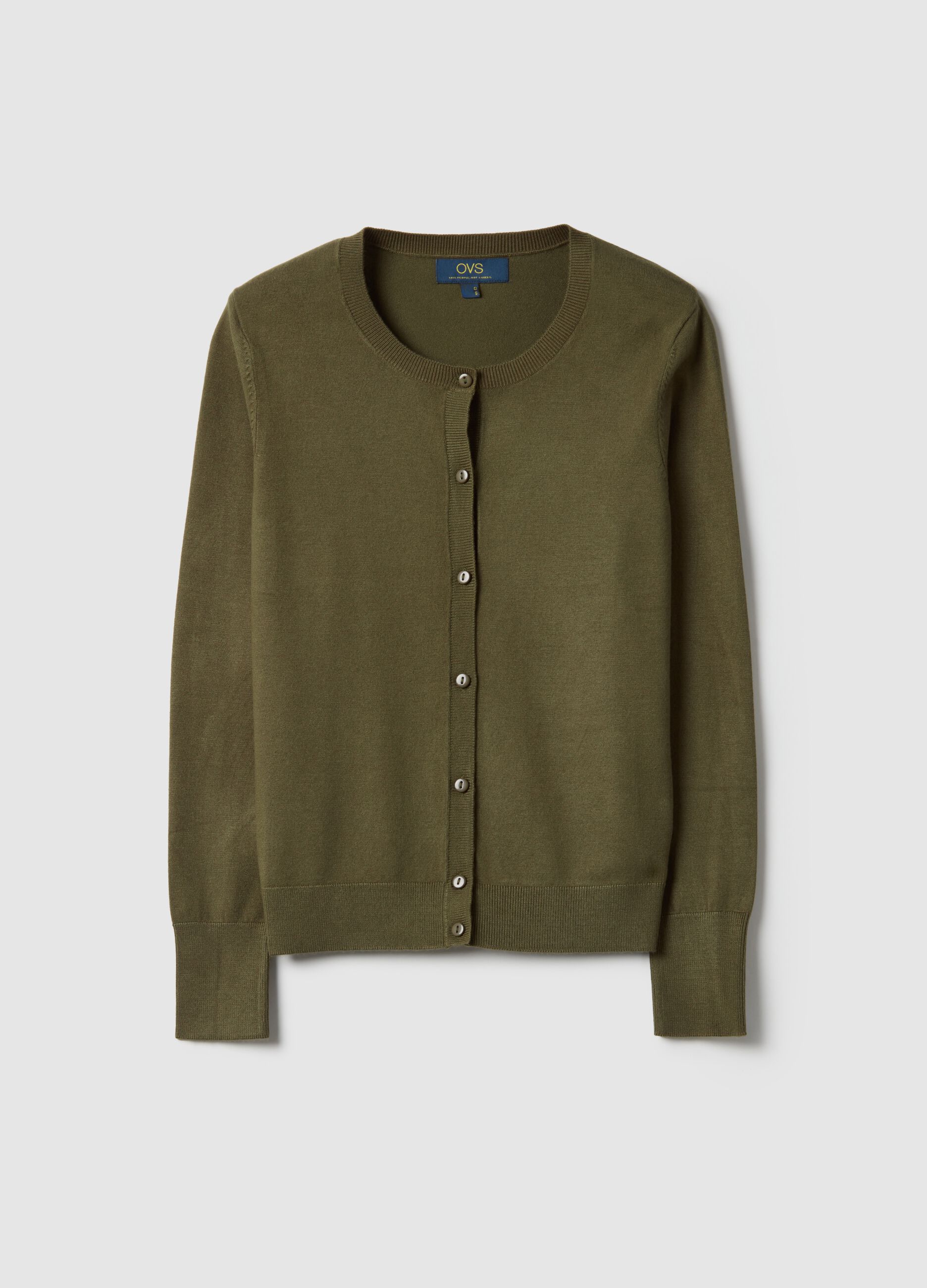 Loading img product 4