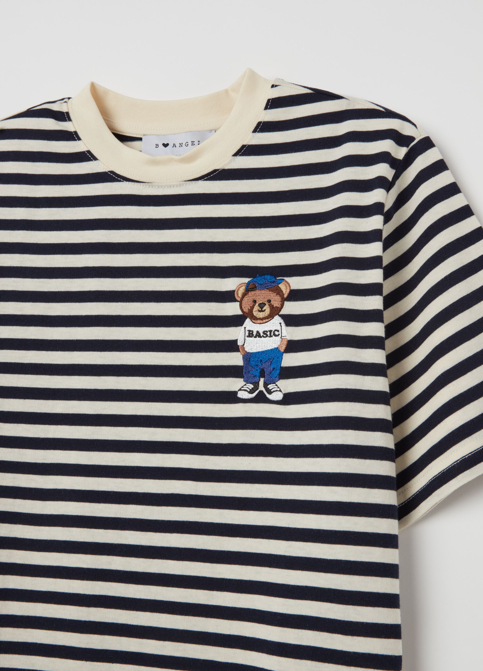 Loading img product 5