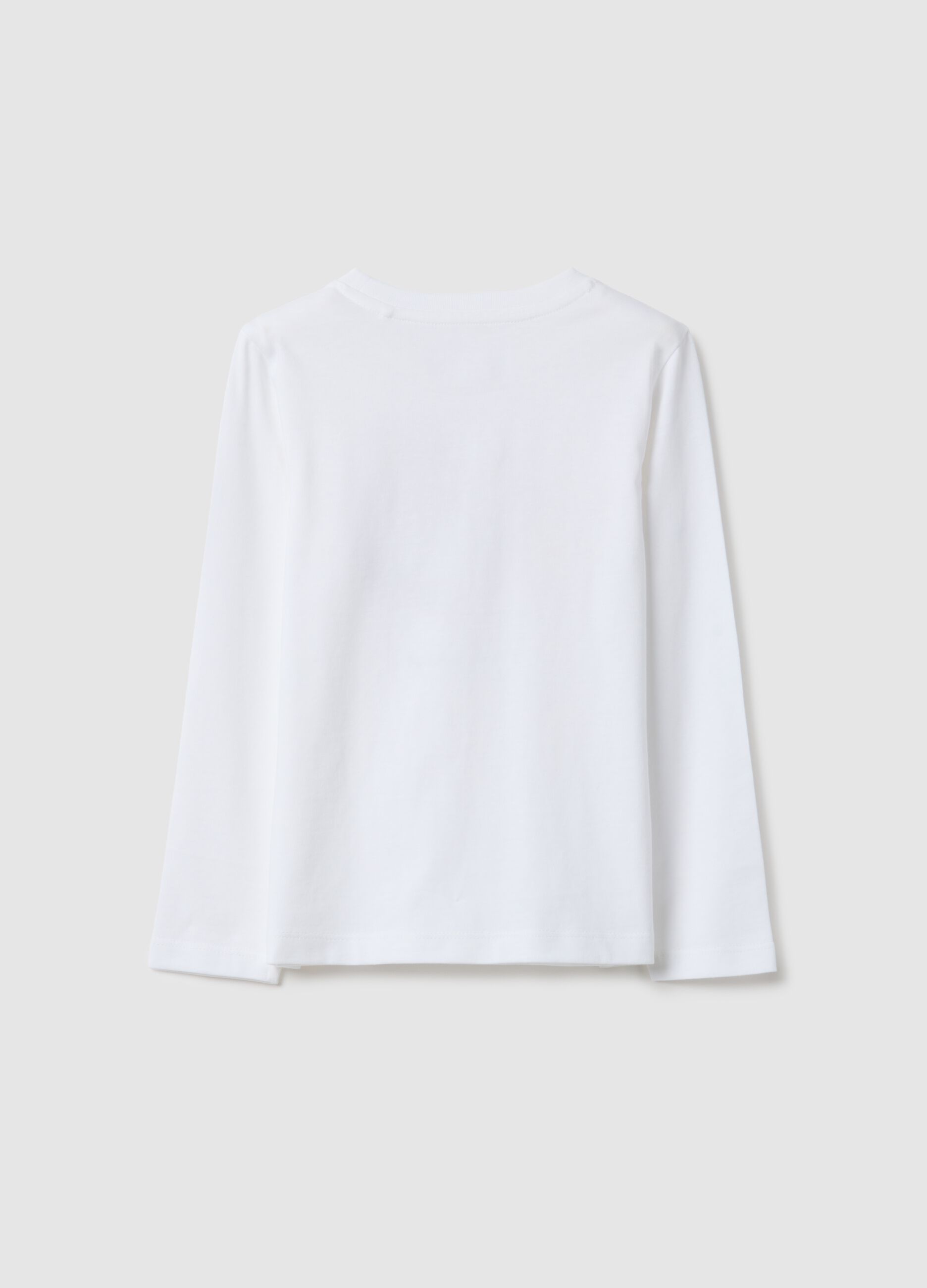 Loading img product 1