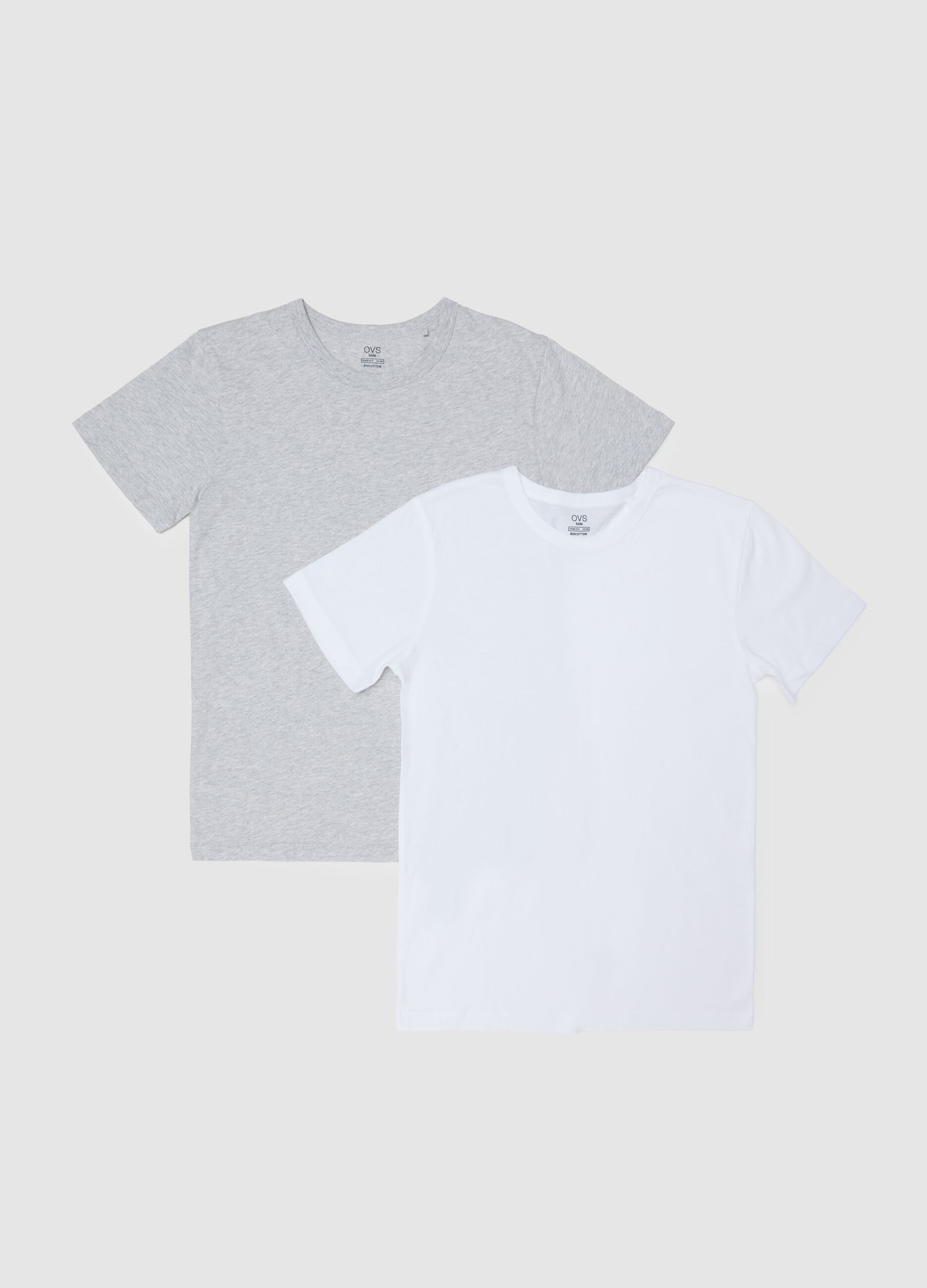 Loading img product 0