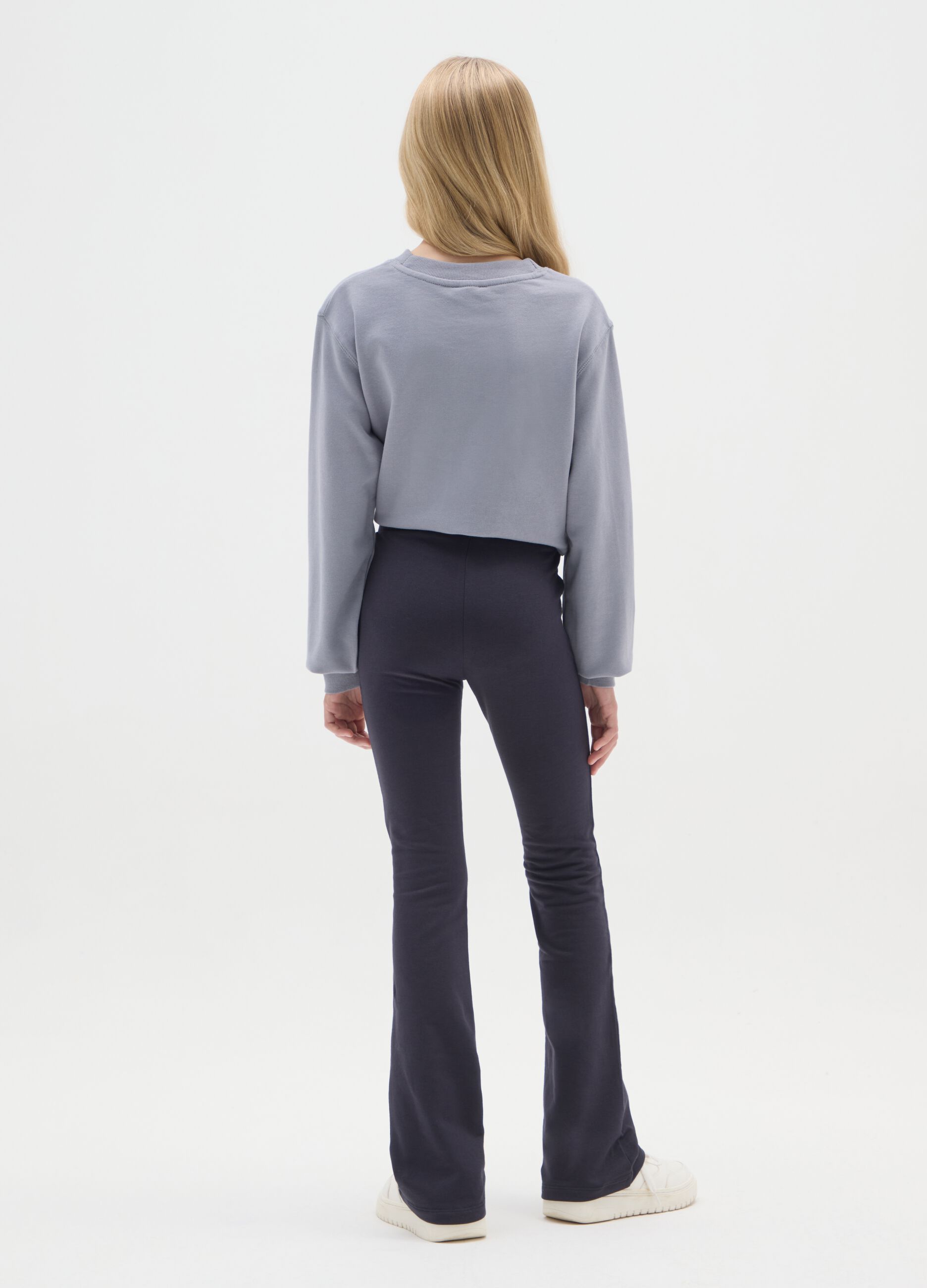 Loading img product 1