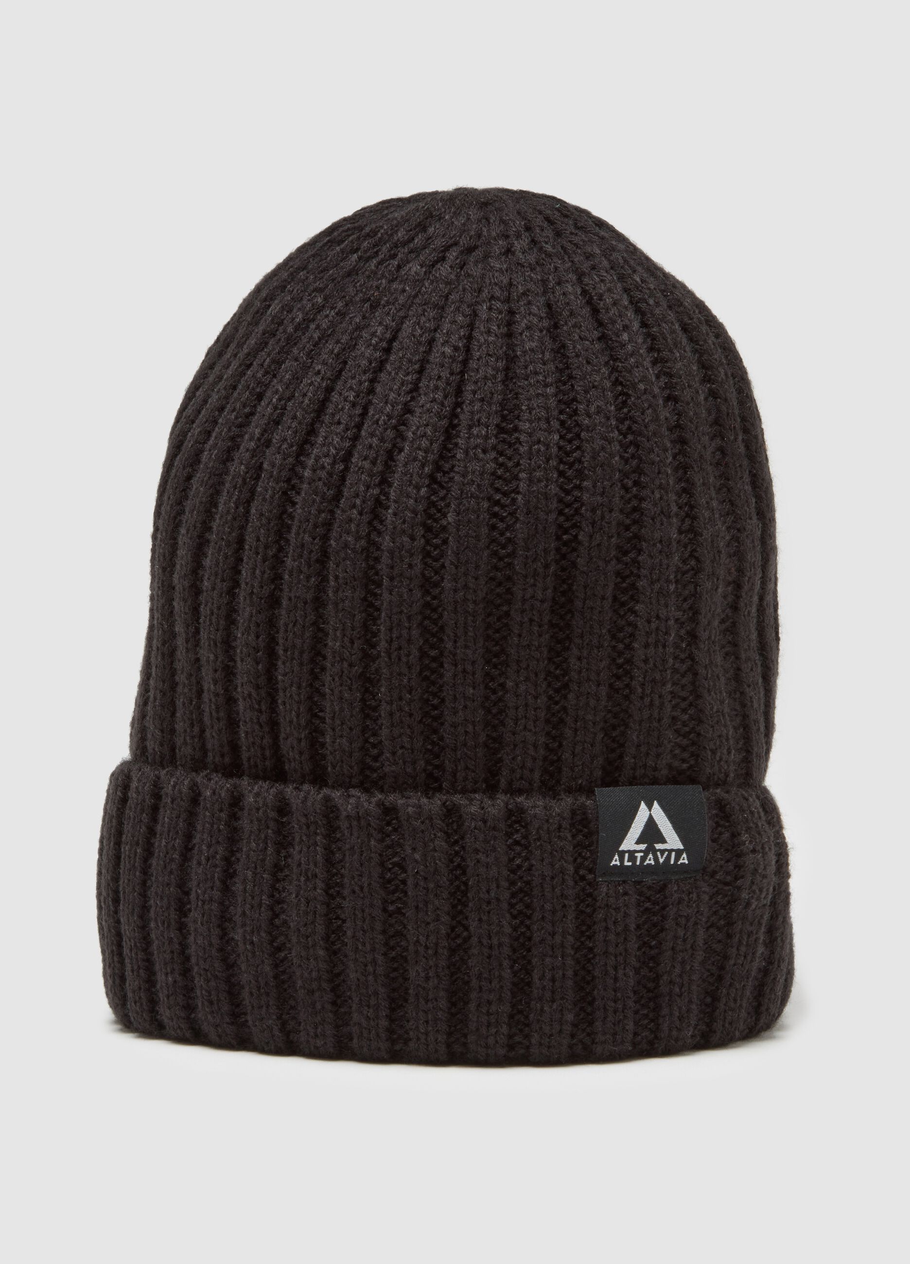 Loading img product 2