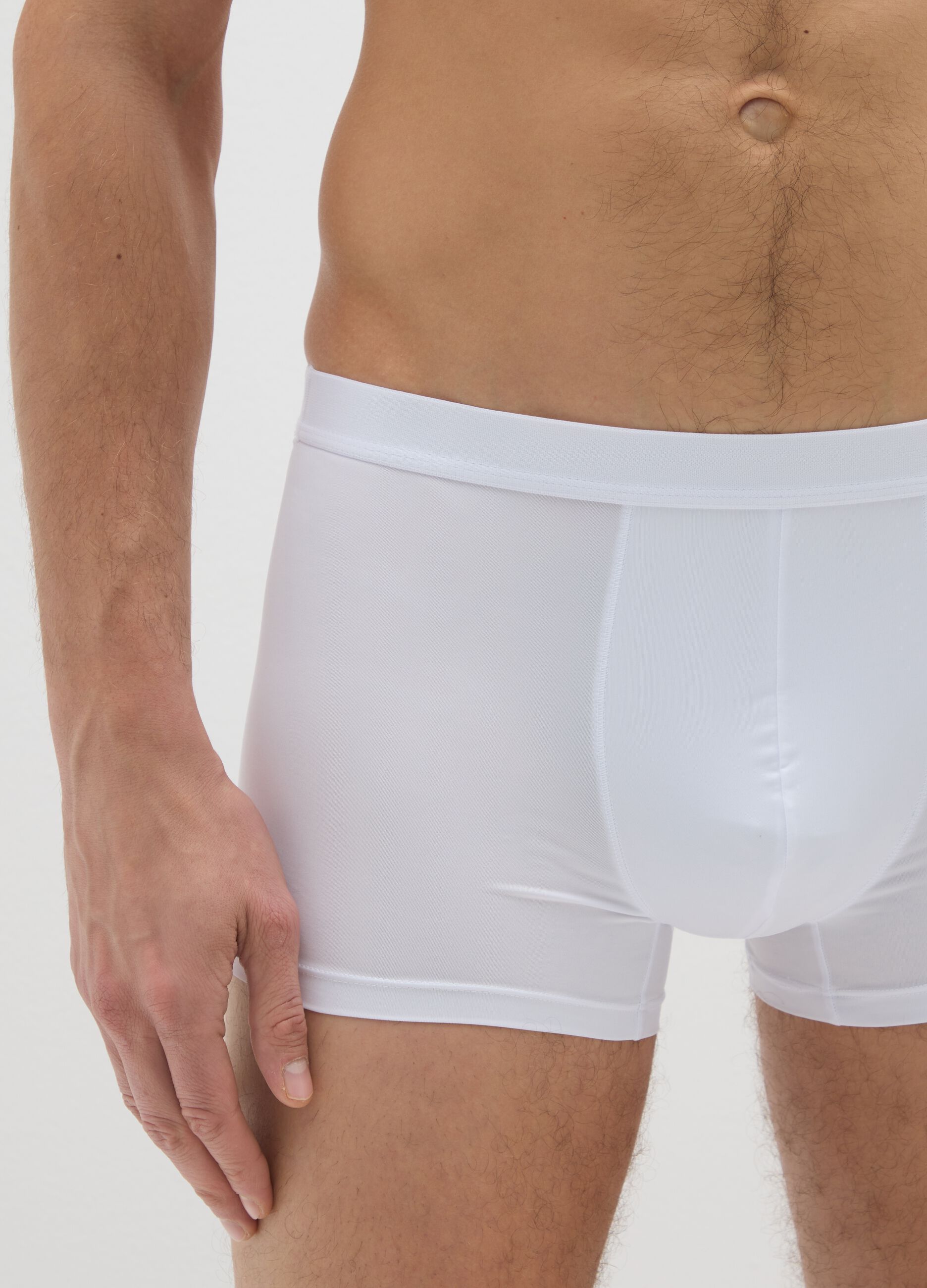 Loading img product 3