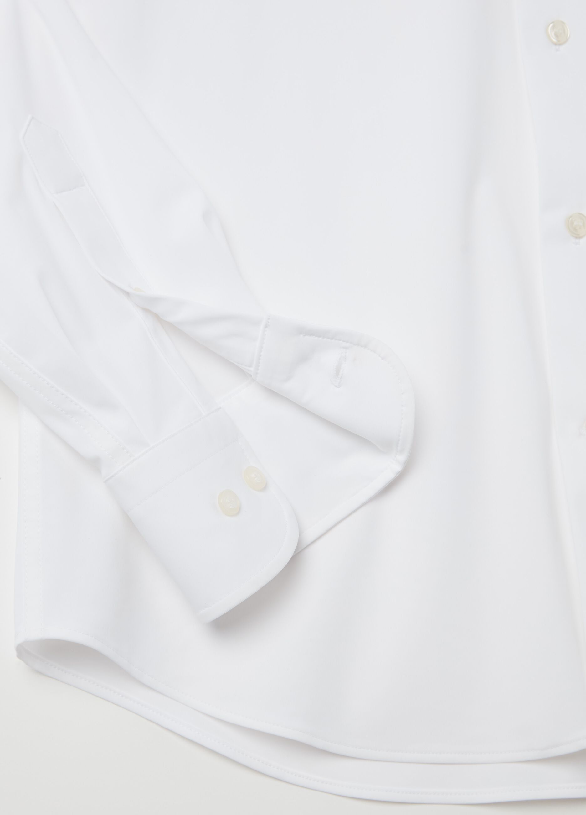 Loading img product 5