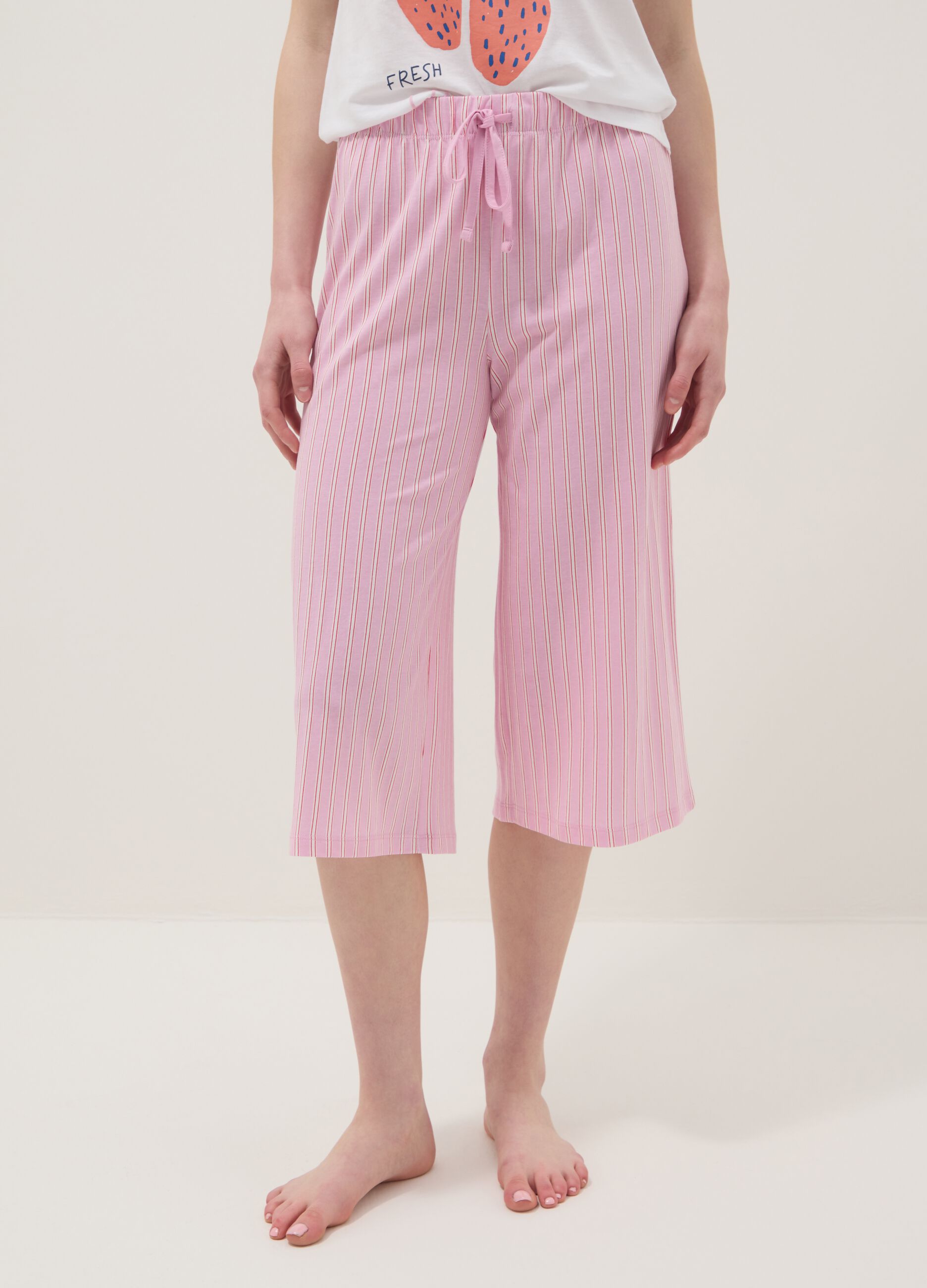 Loading img product 1