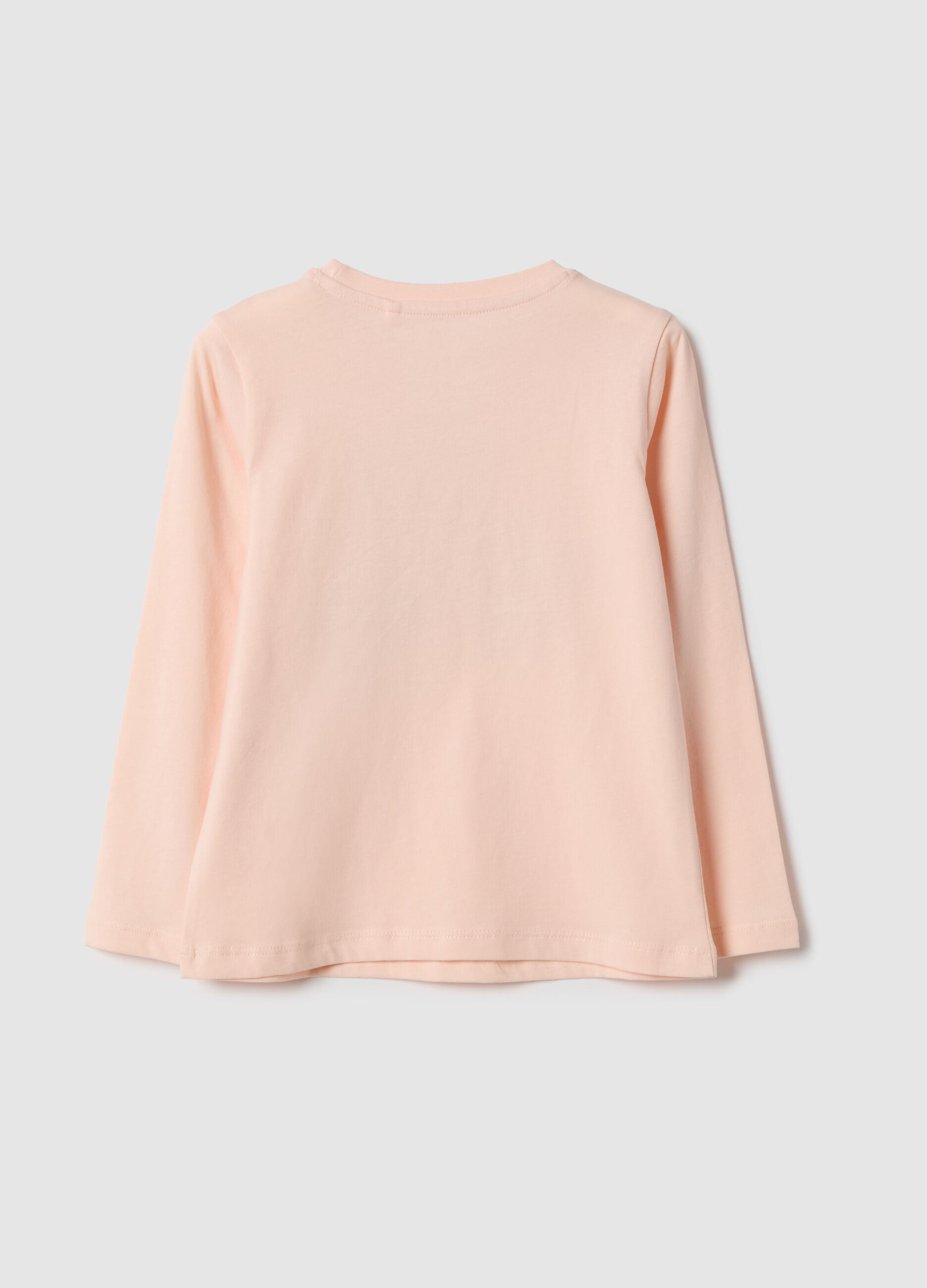 Loading img product 1