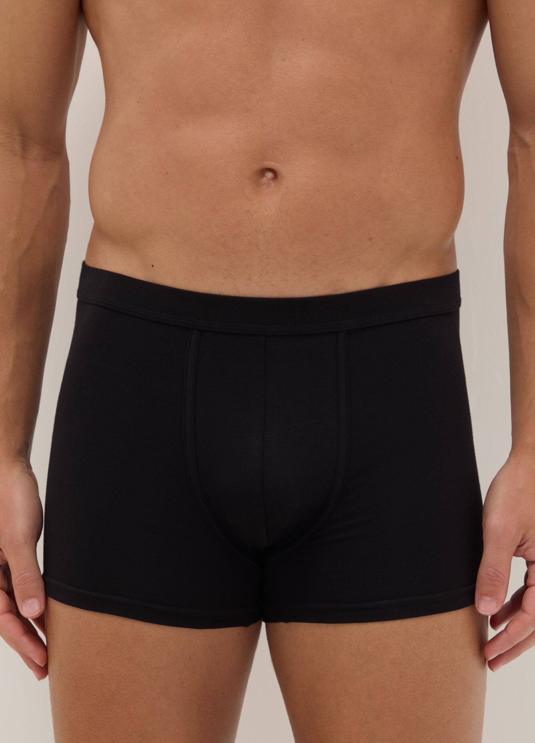 Loading img product 1