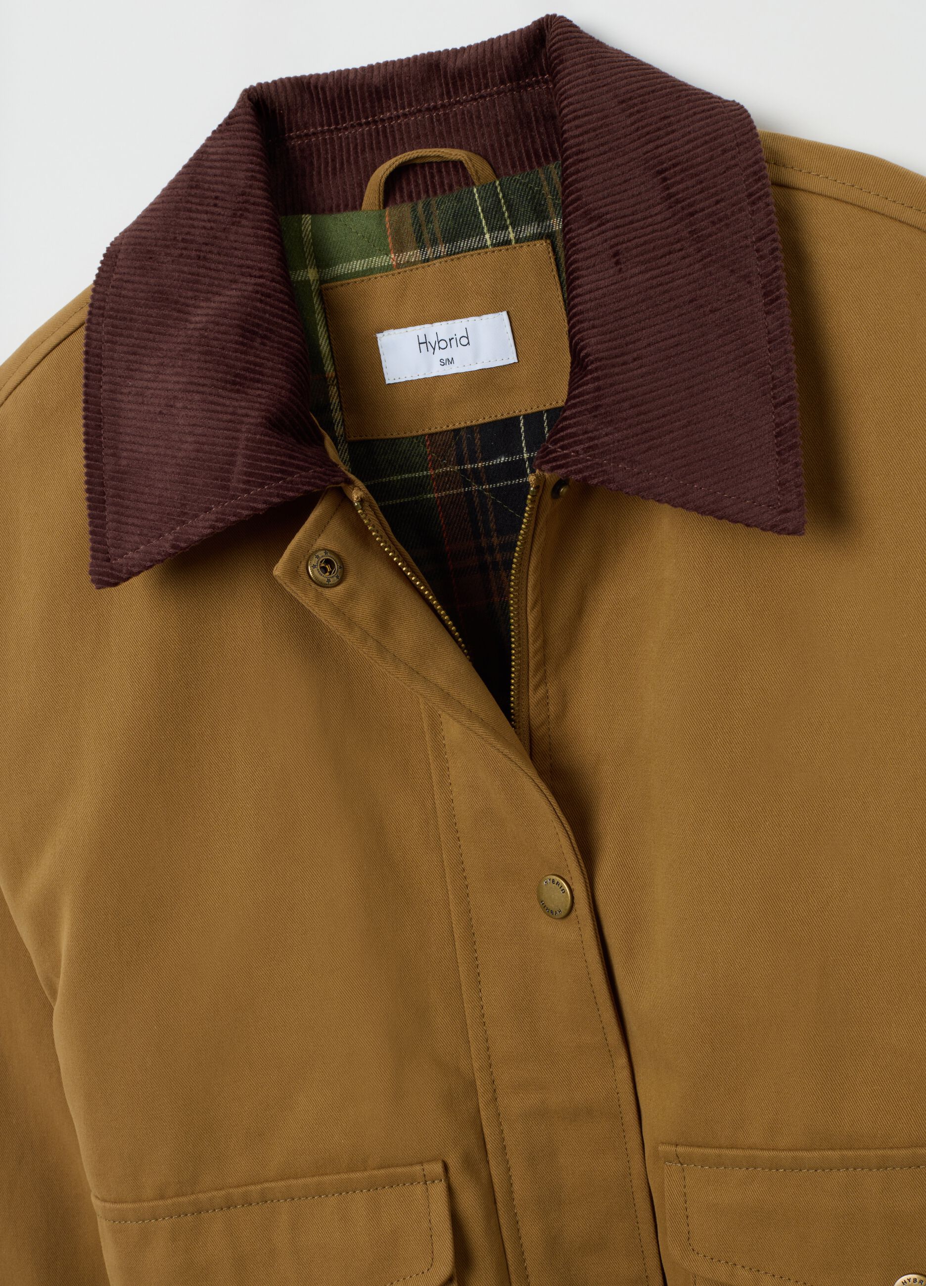 Loading img product 5