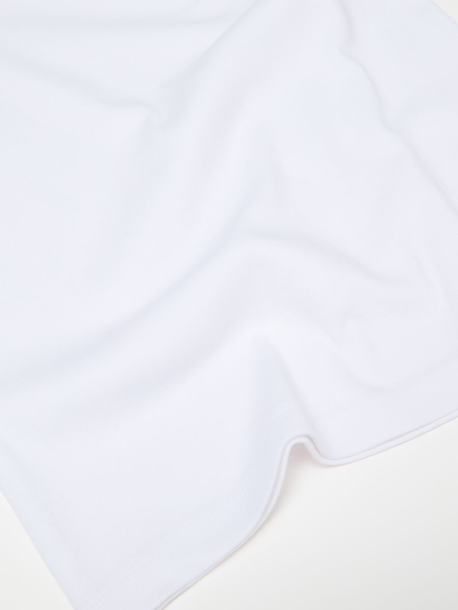 Bipack vogatori in cotone bio_3