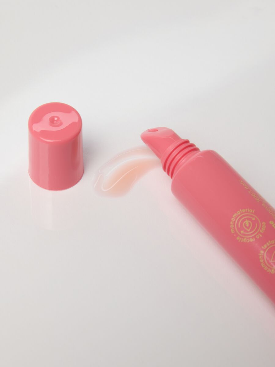 Pink Glazed 02 BABY PINK_1