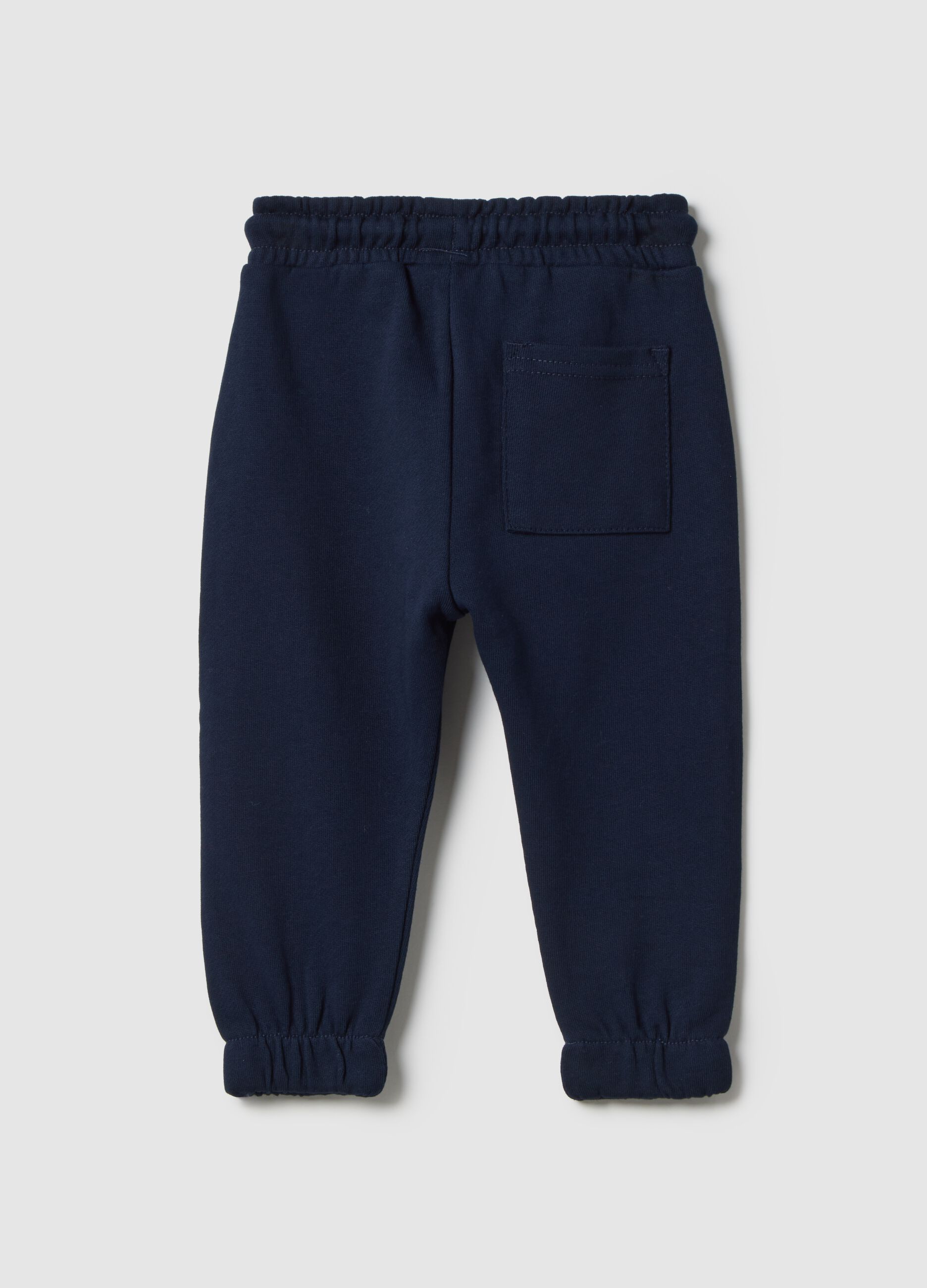 Loading img product 1