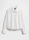Pure cotton shirt with patch pocket_6