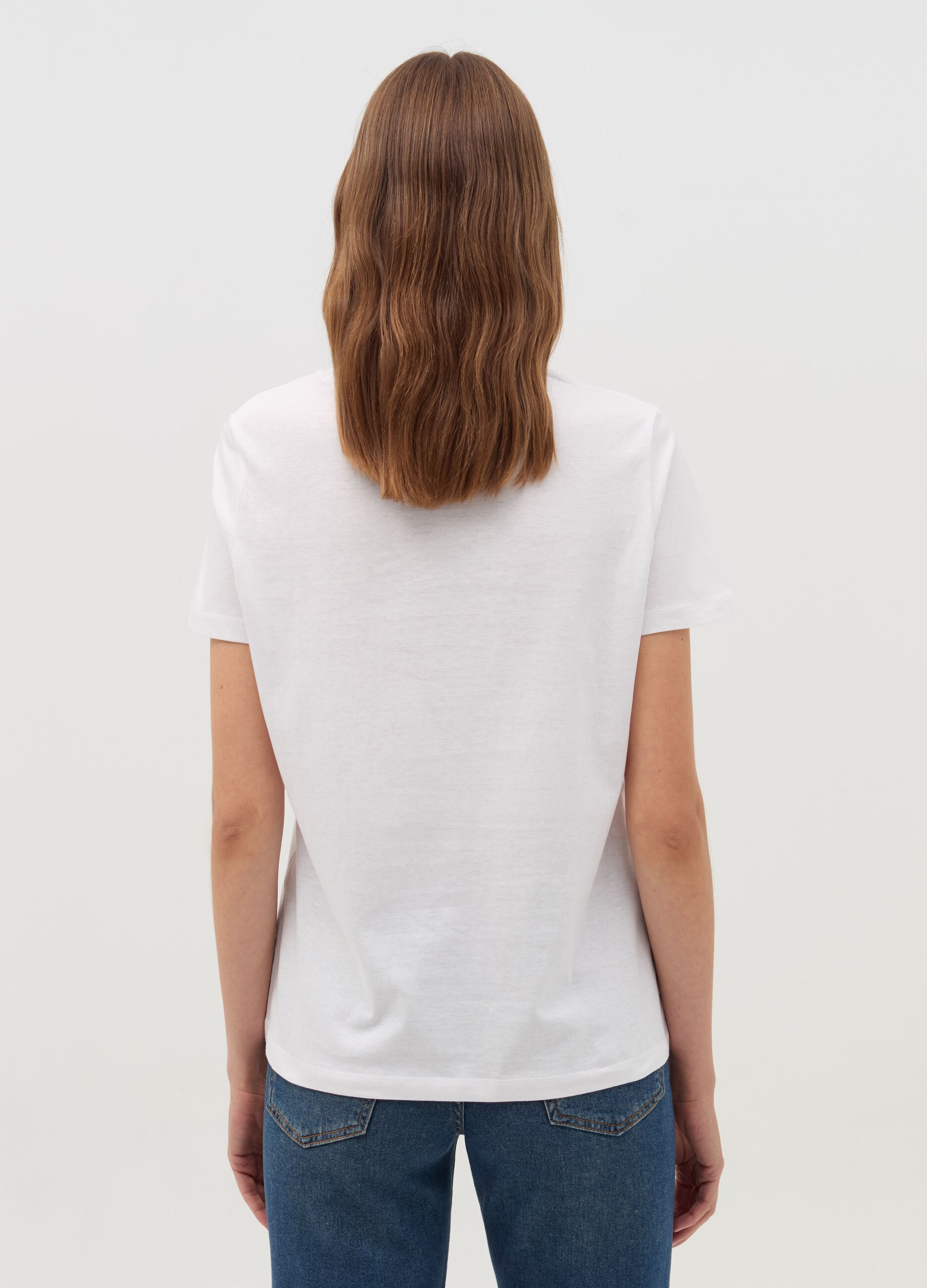 Loading img product 2