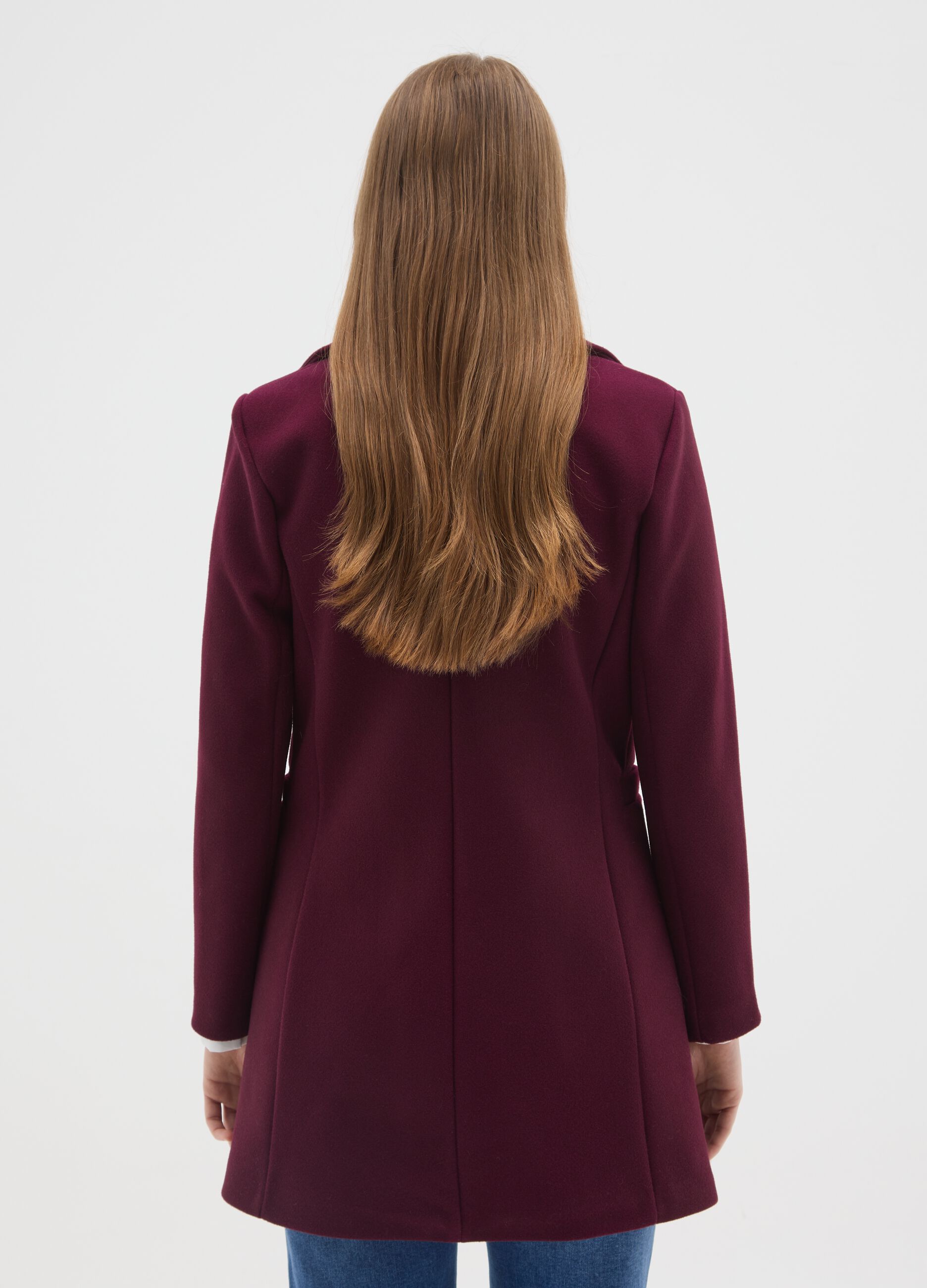 Loading img product 2