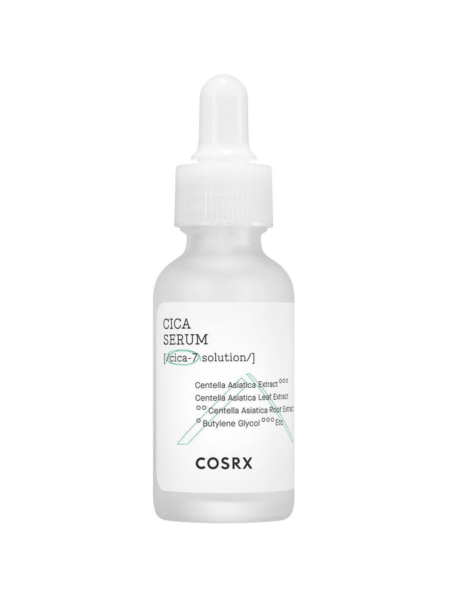 Pure Fit Cica Serum (EU)_0