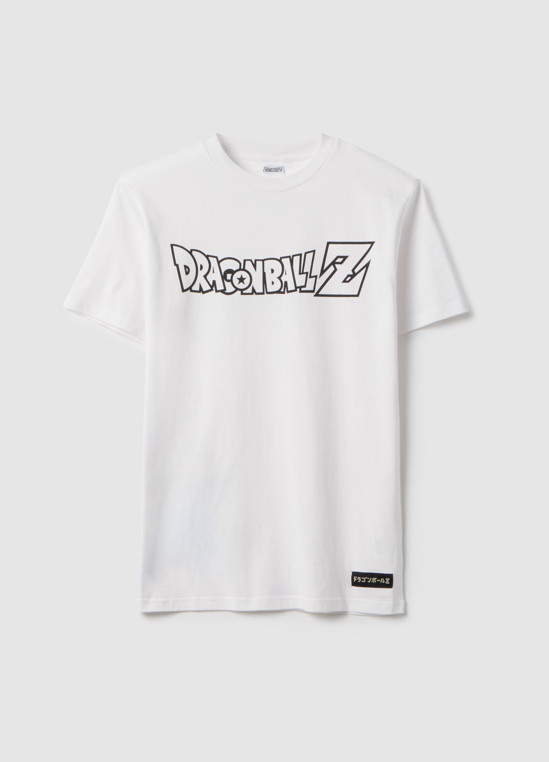 Loading img product 4