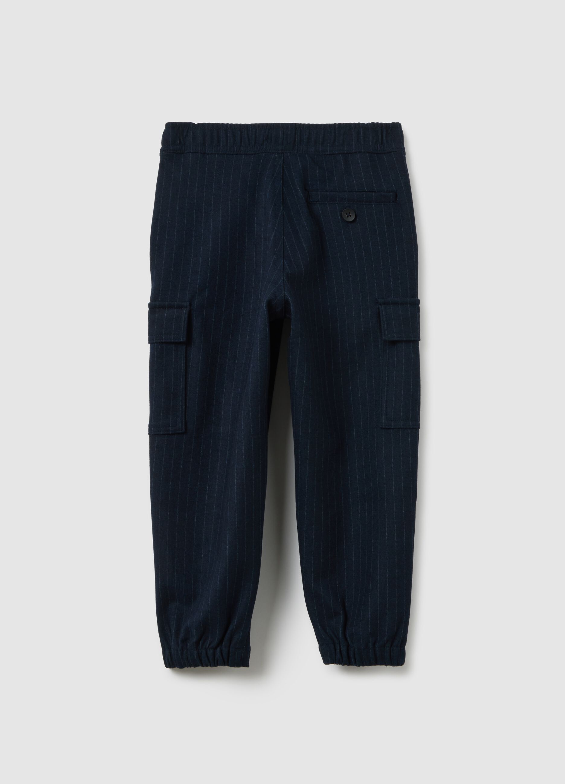 Loading img product 1