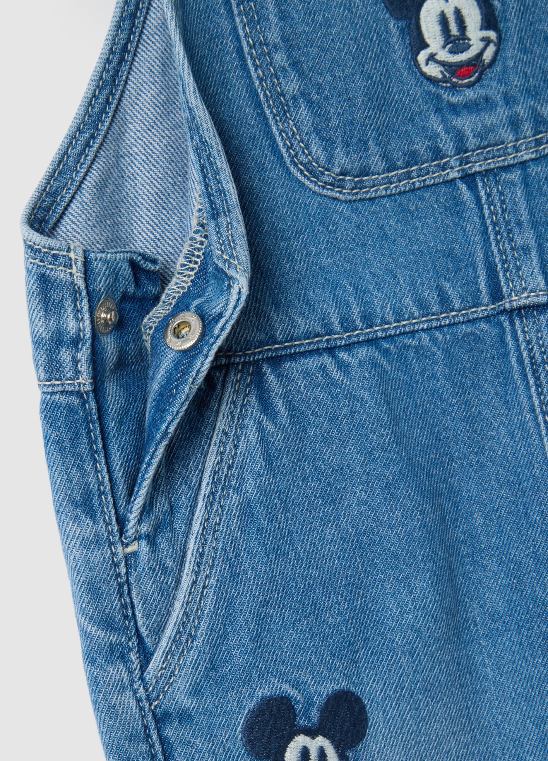 Loading img product 3