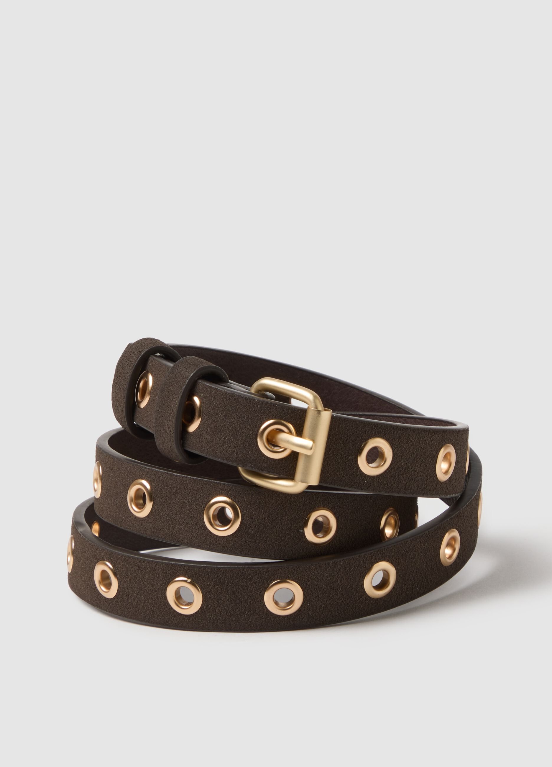 Loading img product 2