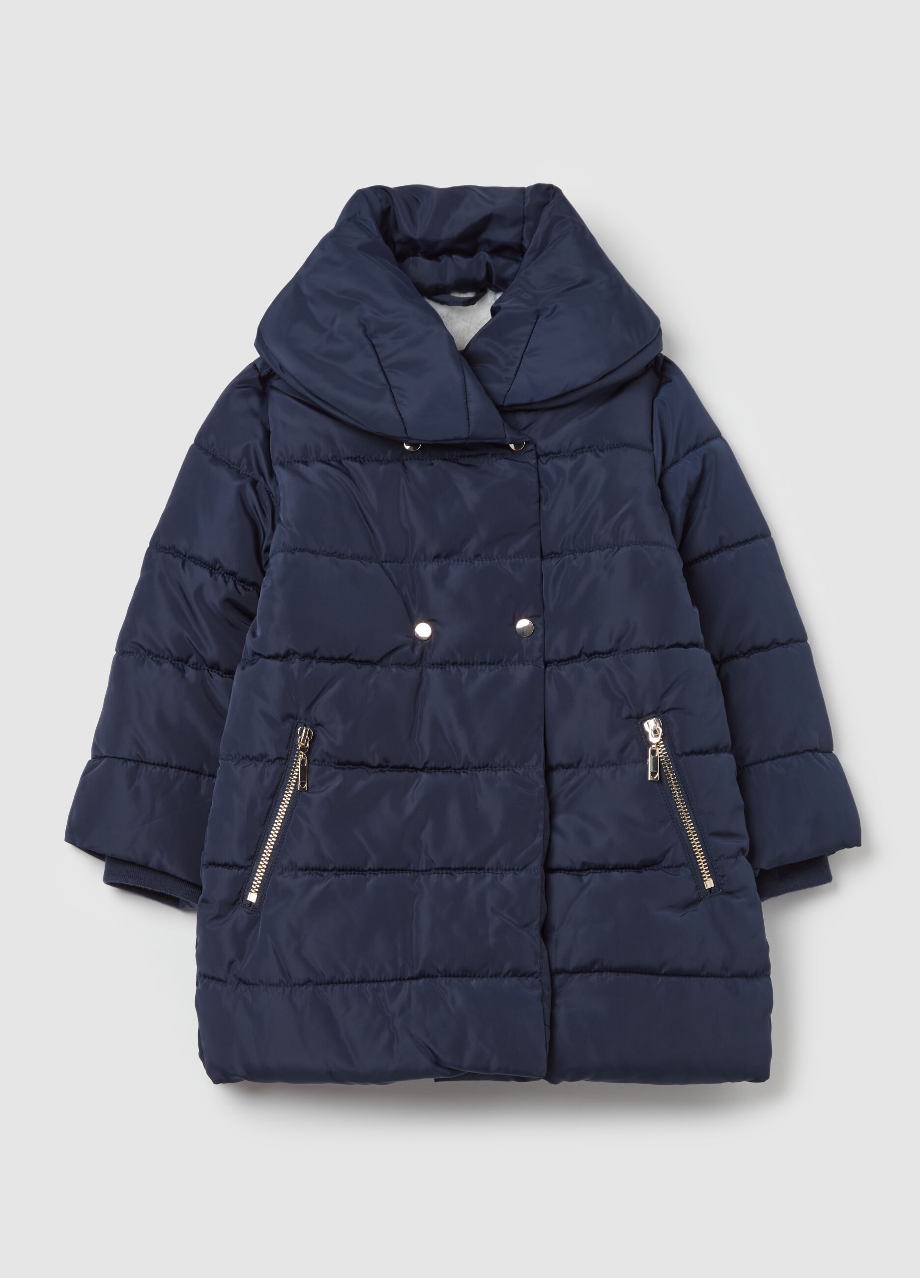 Giacche da Bimba 9 36 mesi OVS