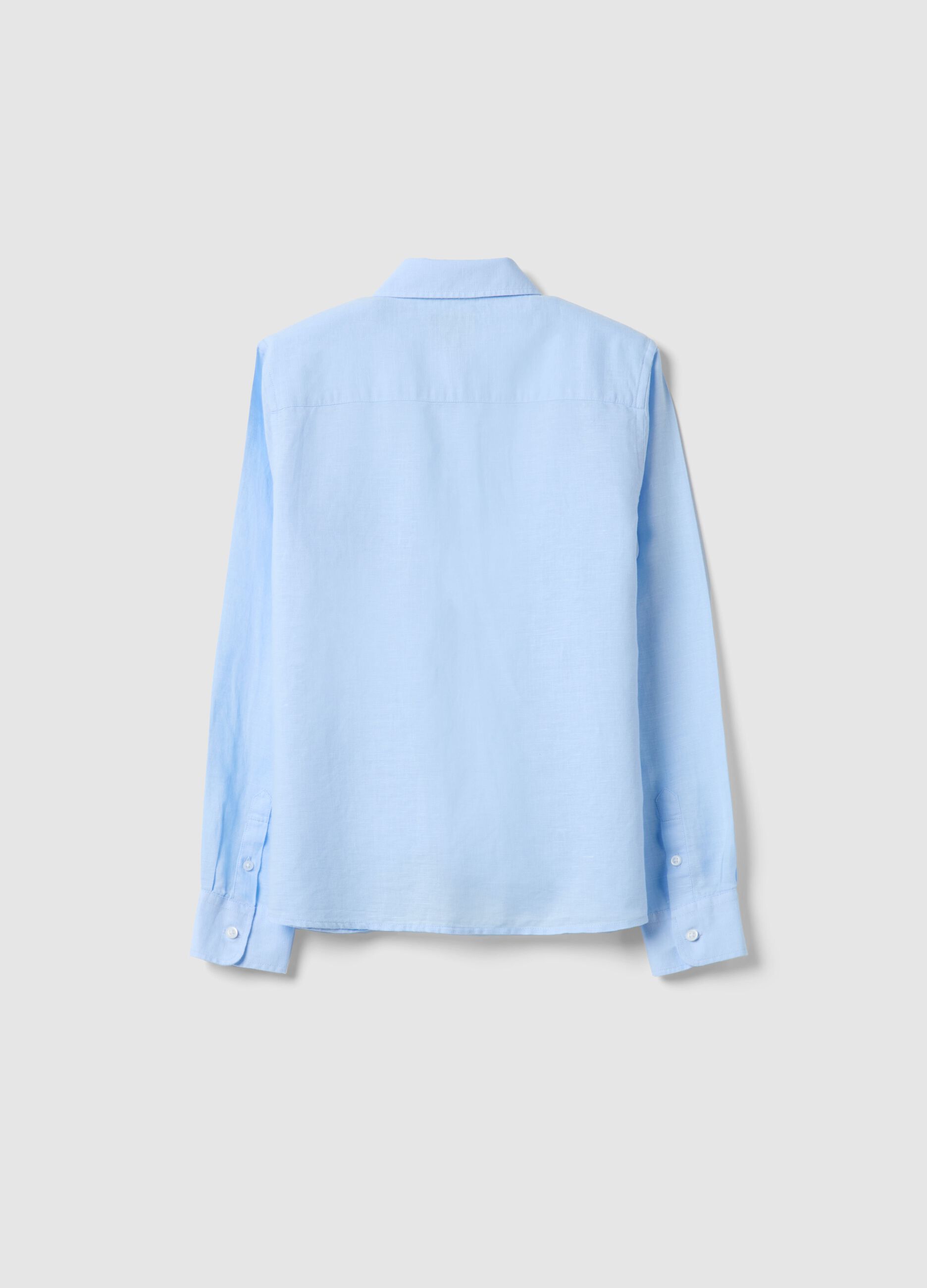 Loading img product 1