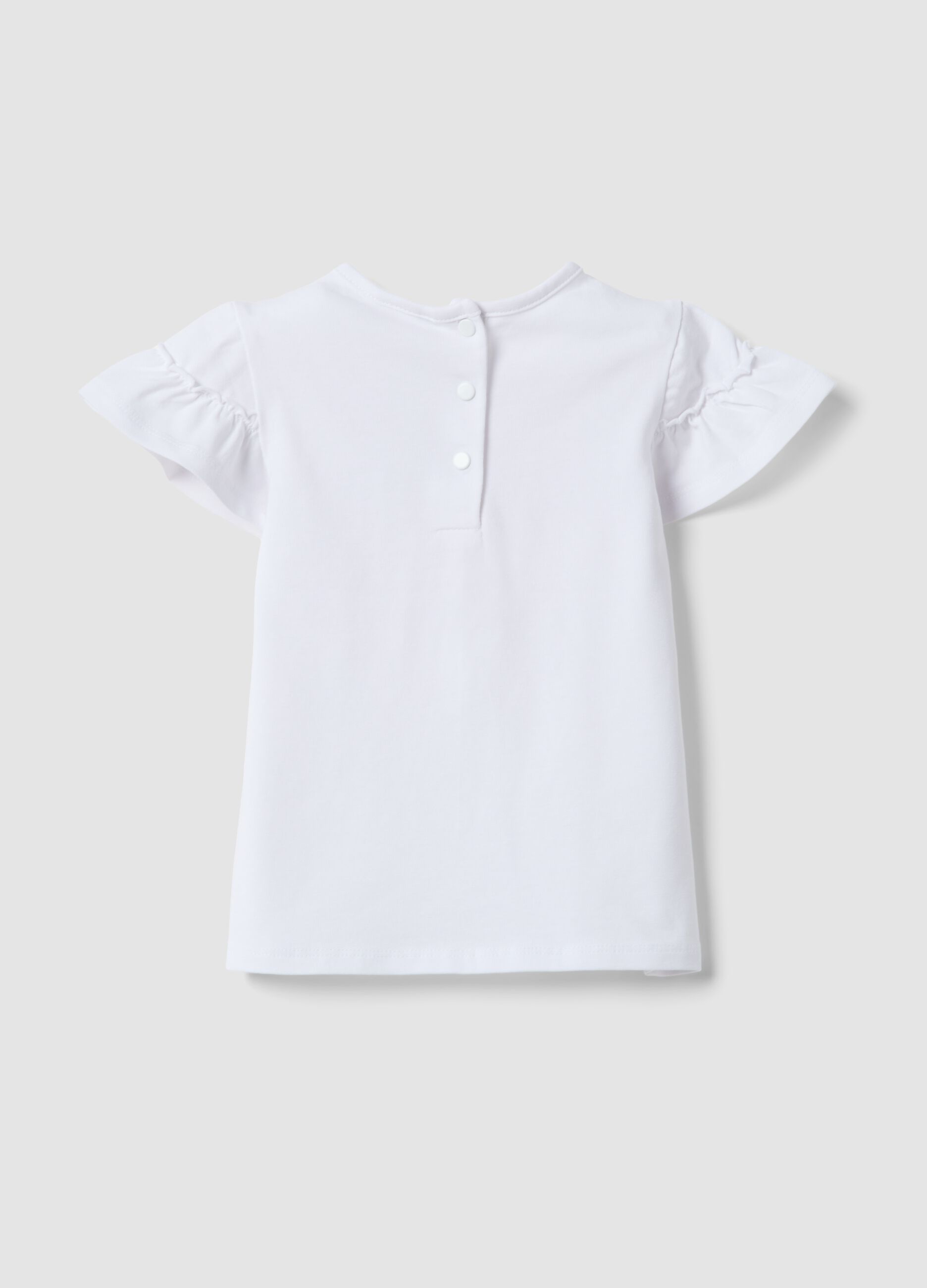 Loading img product 1