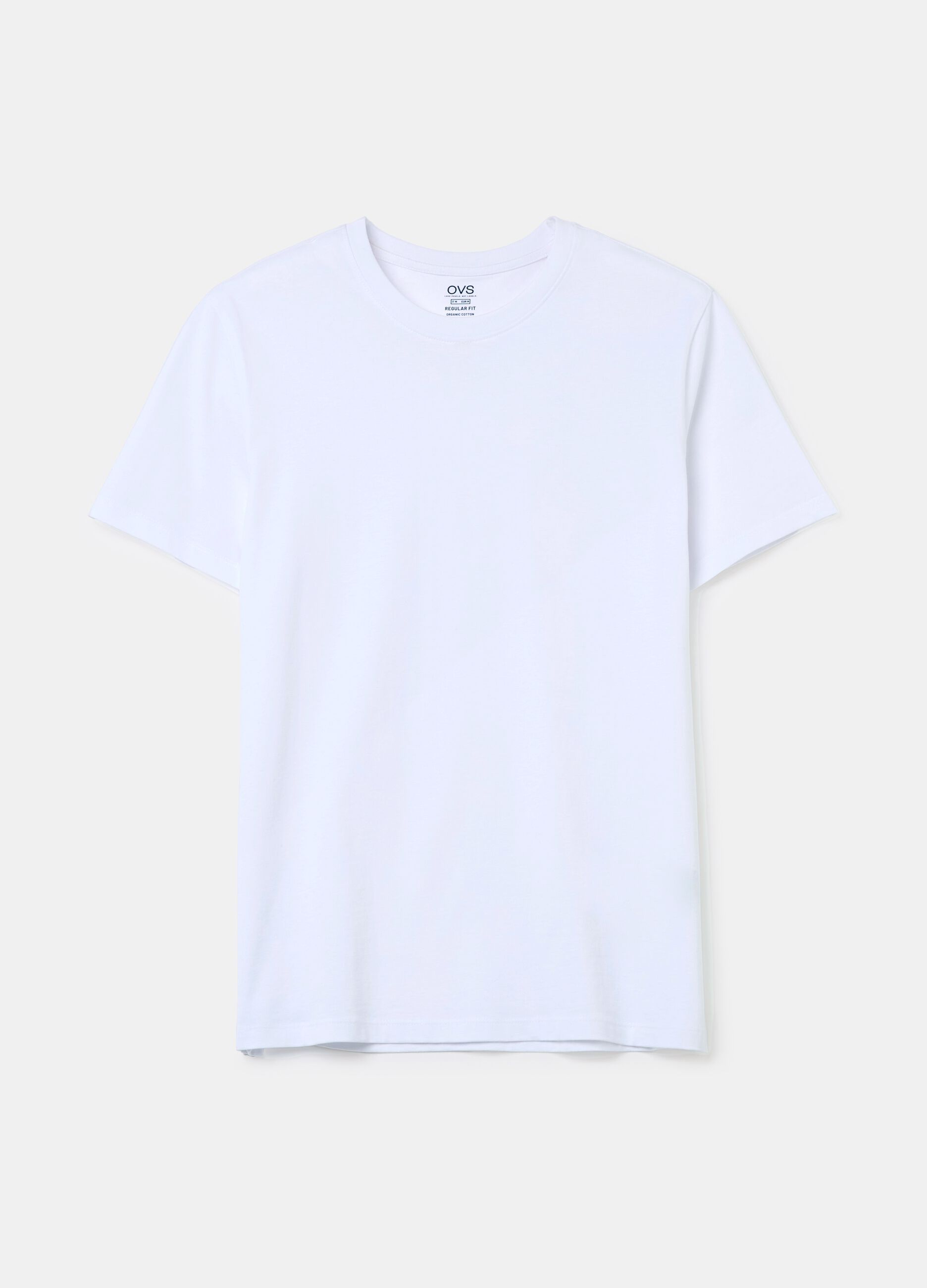 Loading img product 4