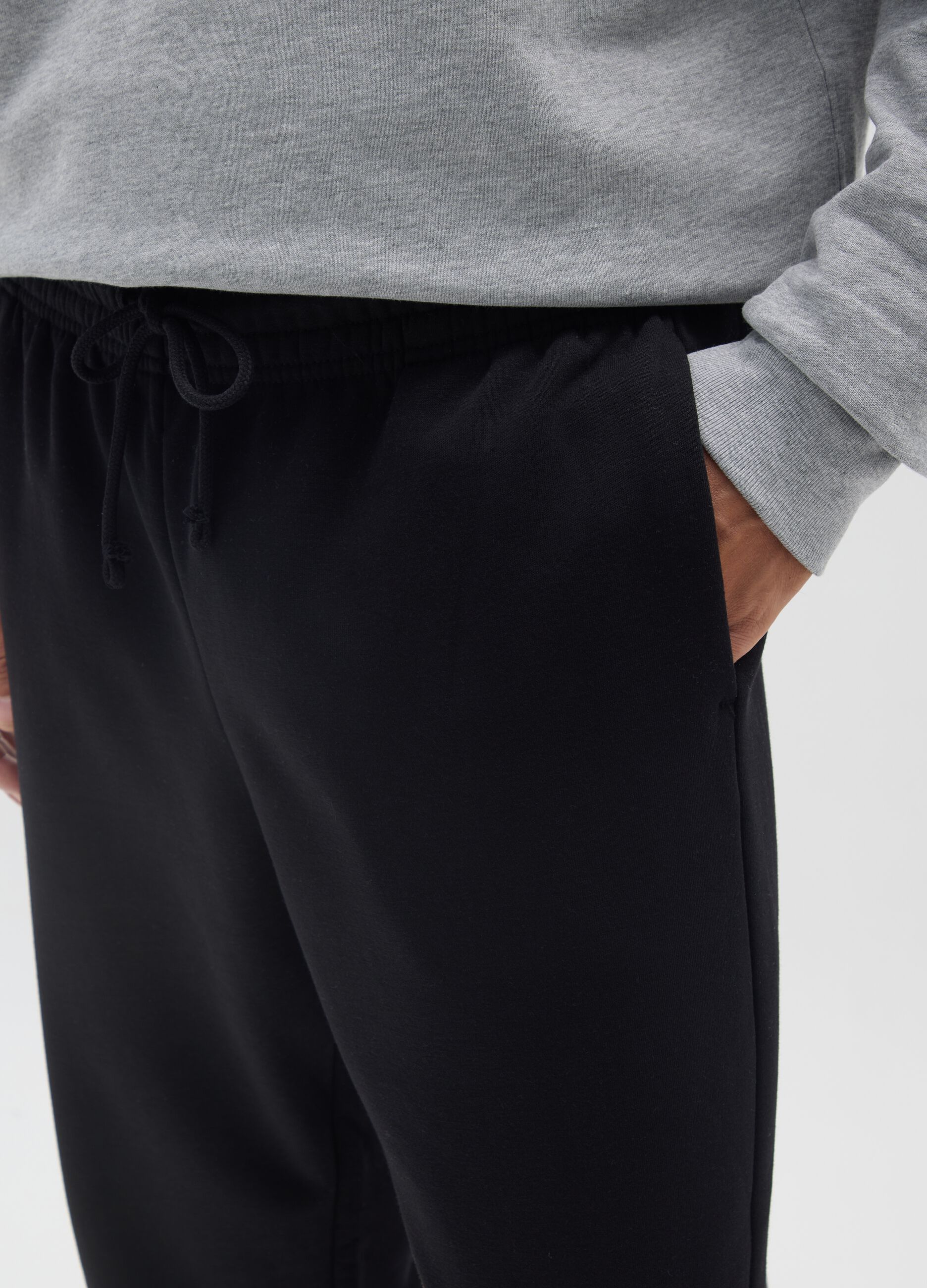 Loading img product 3