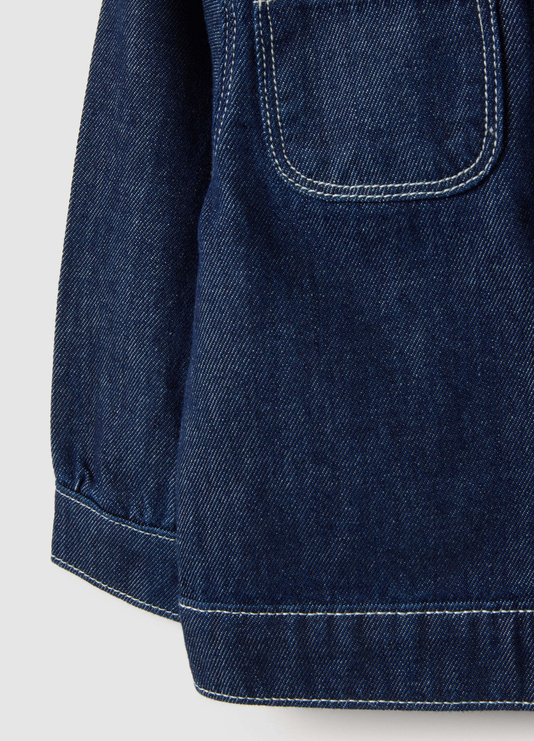 Loading img product 3