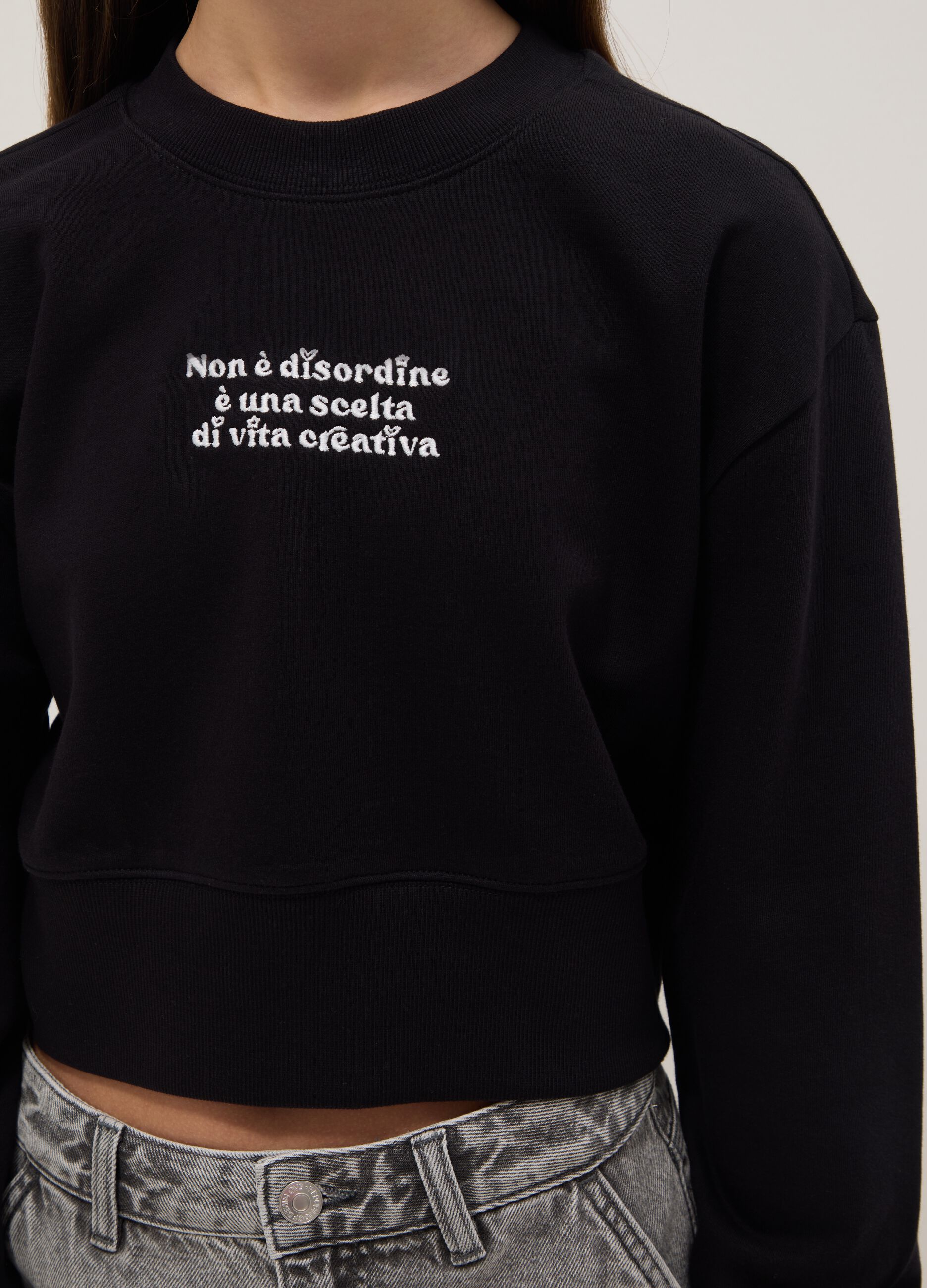 Loading img product 2