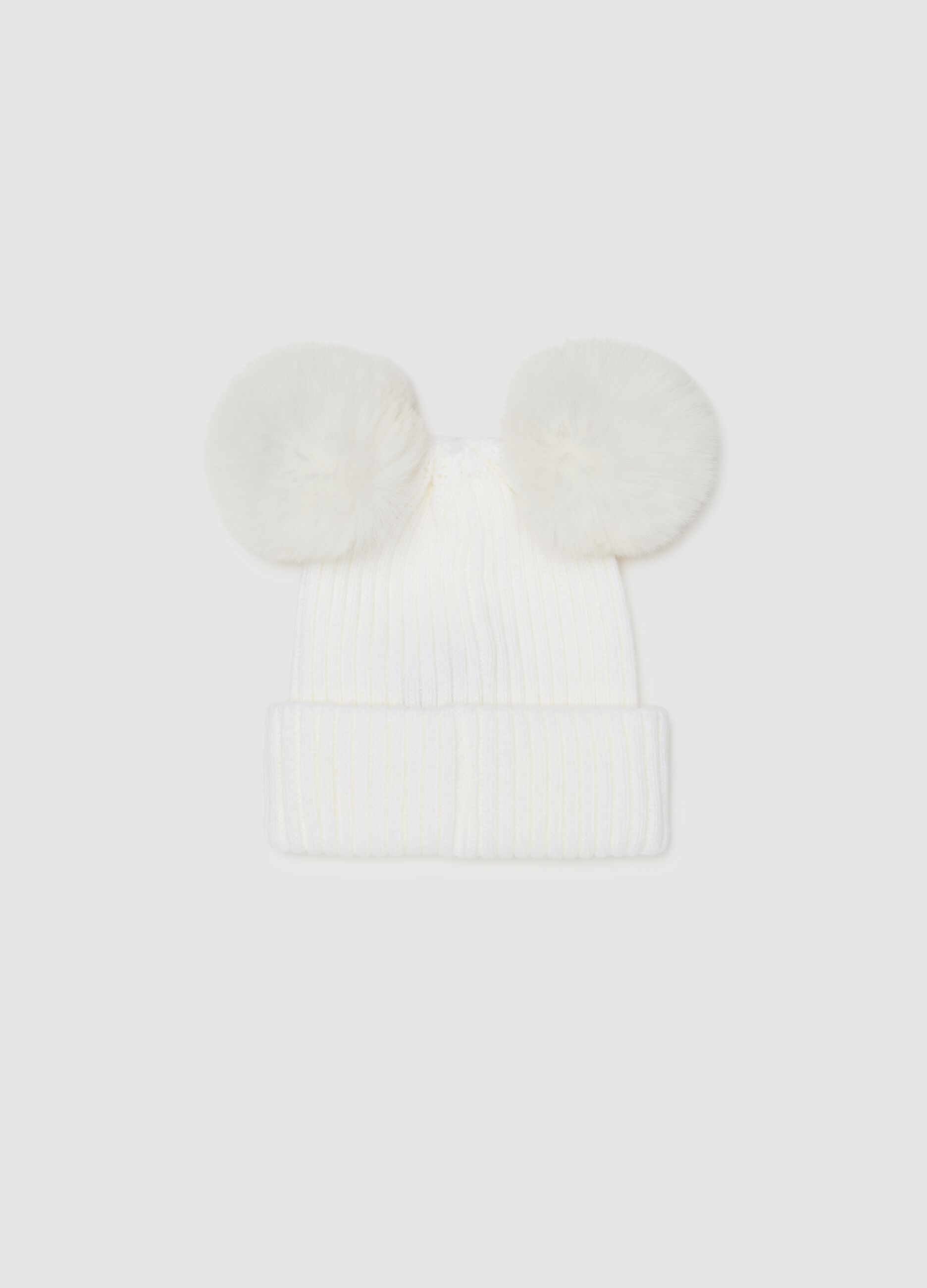 Loading img product 2