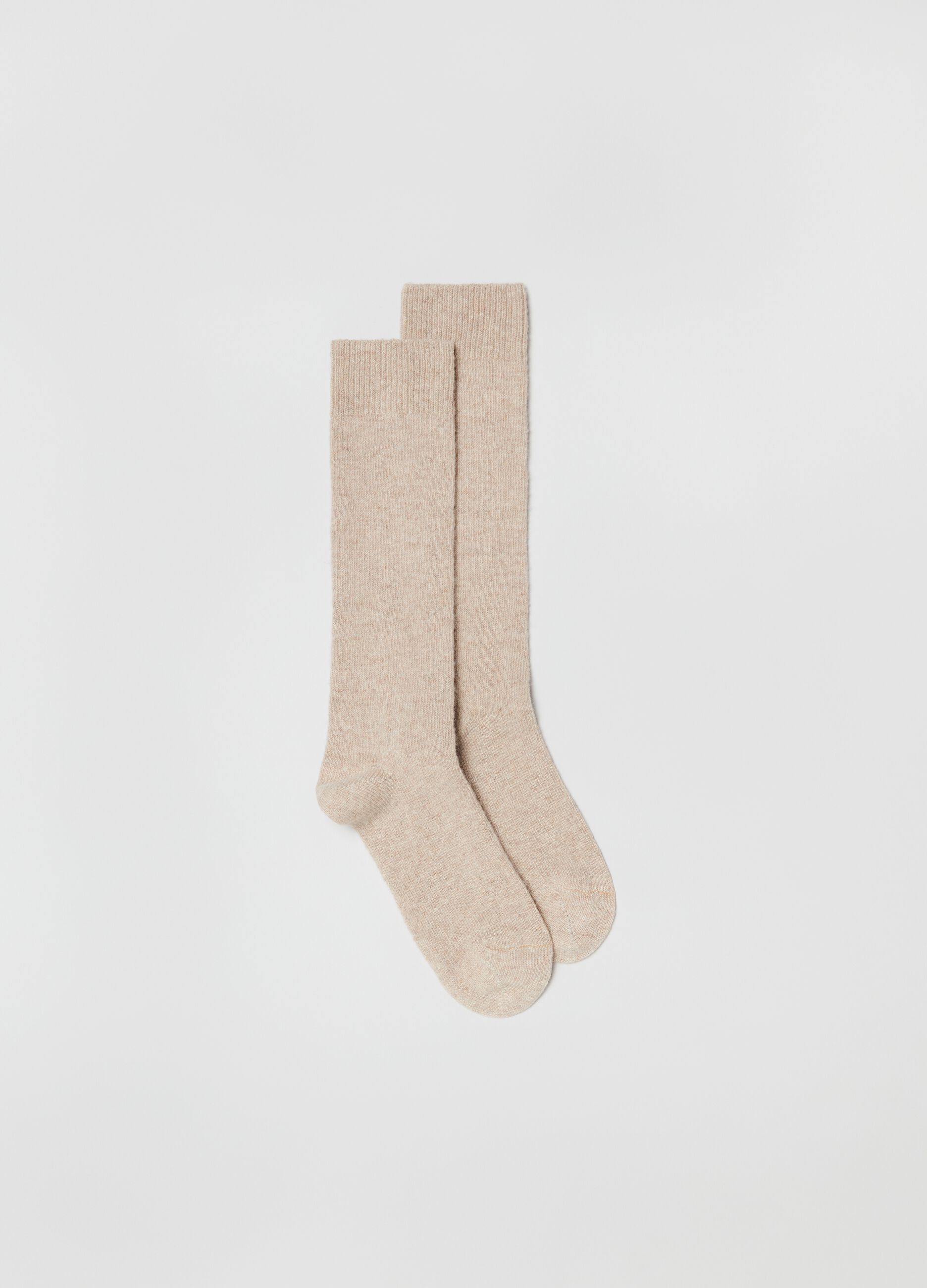 Ovs calze shop uomo