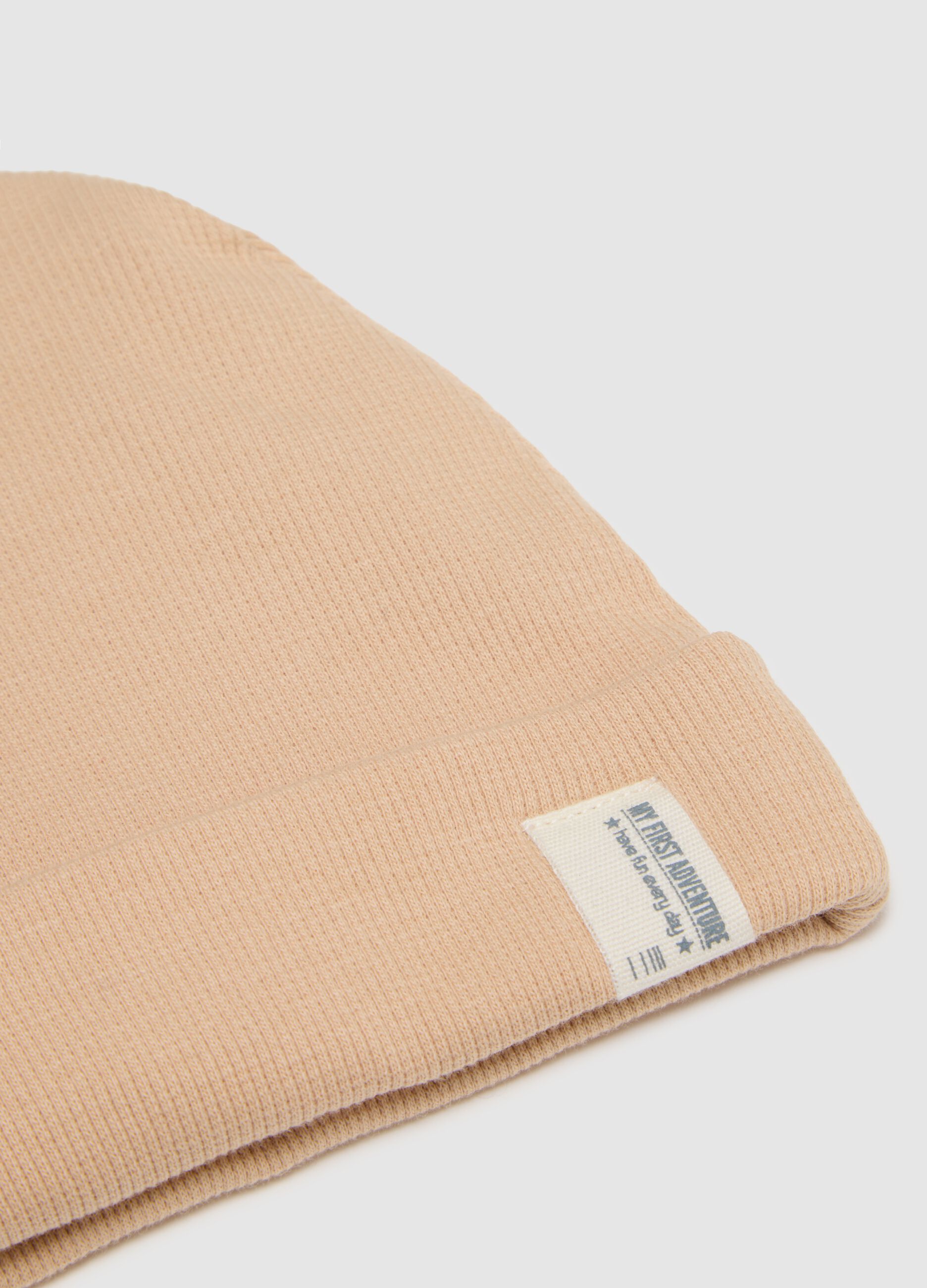 Loading img product 2