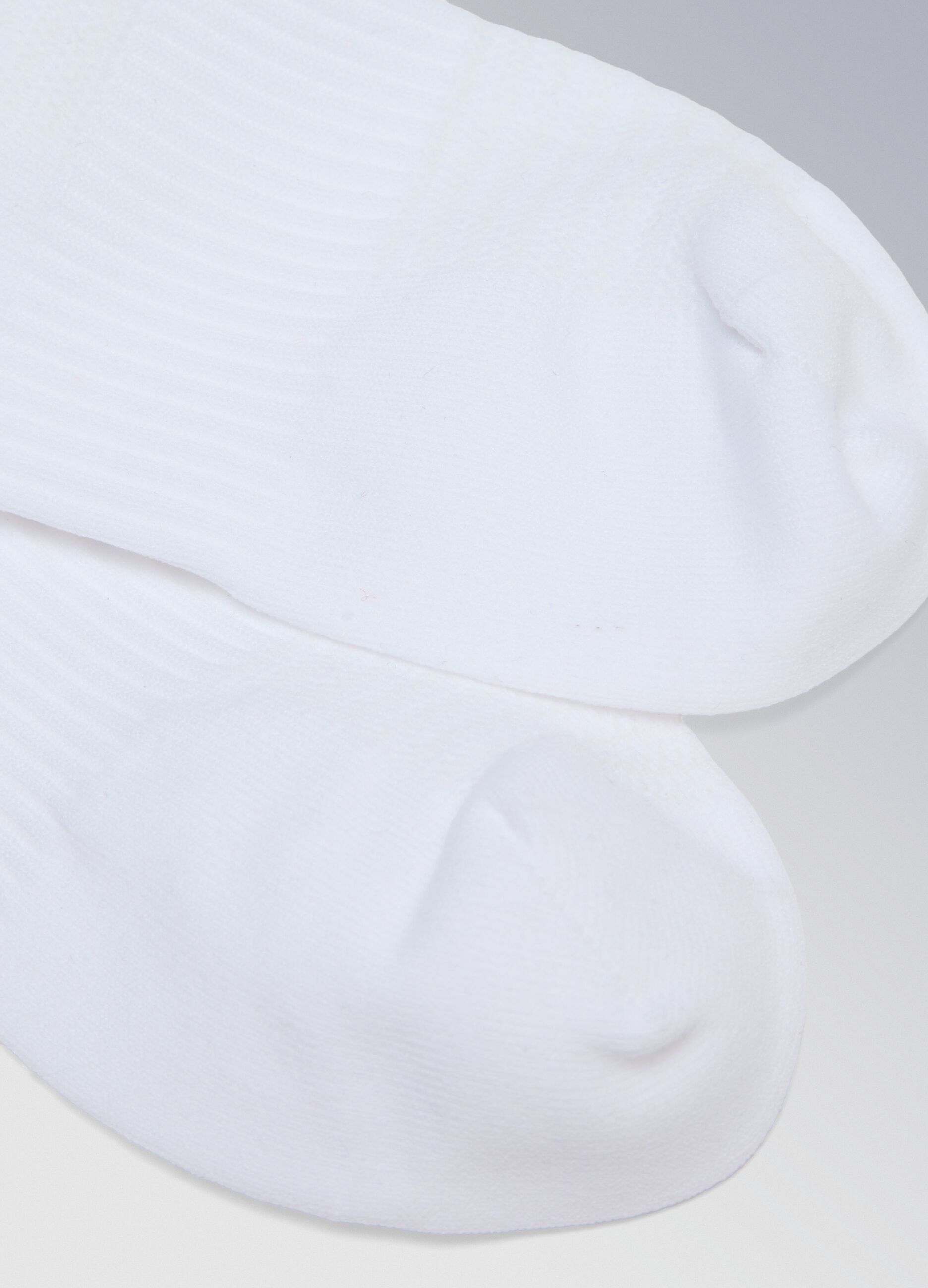 Loading img product 2