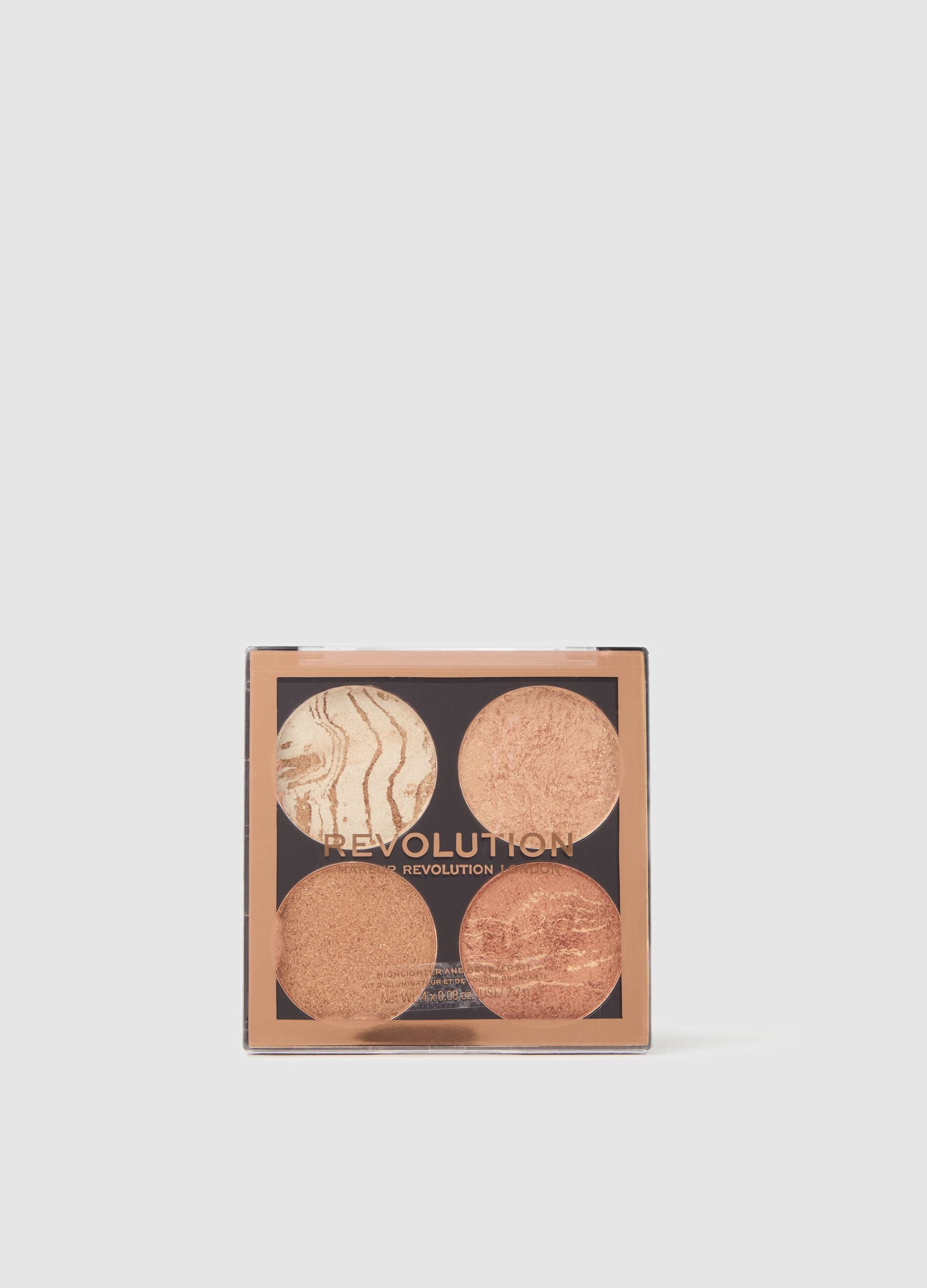 Cheek Kit Don't Hold Back