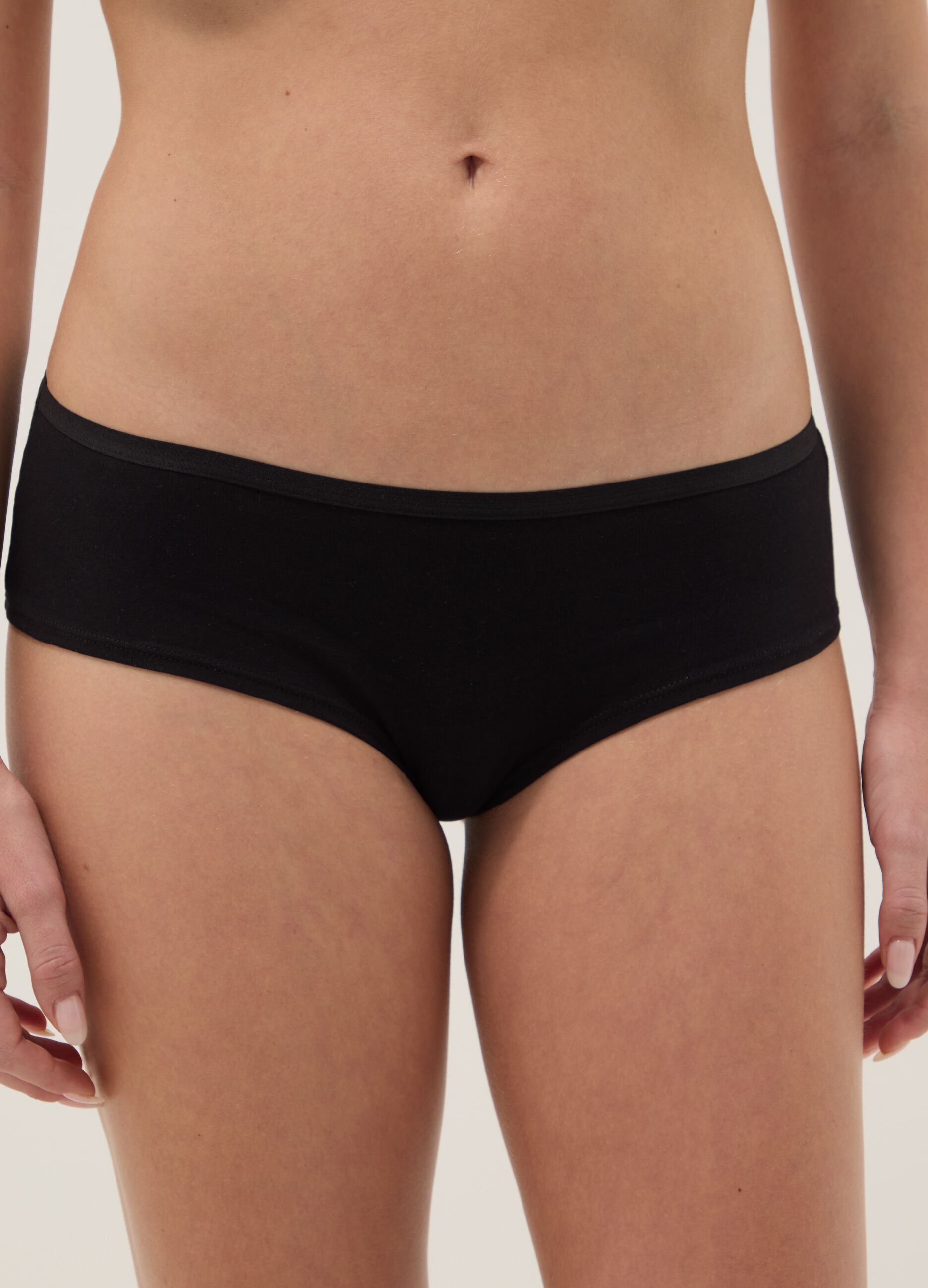 Loading img product 1