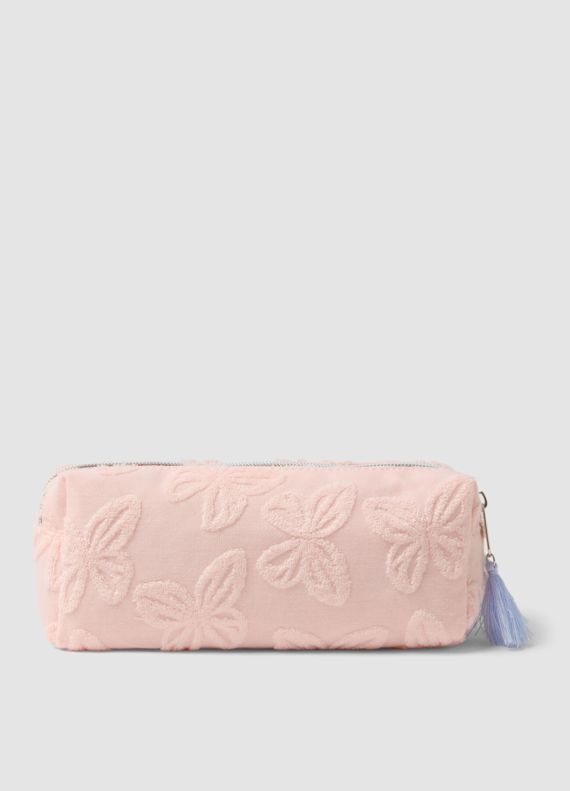 Loading img product 1