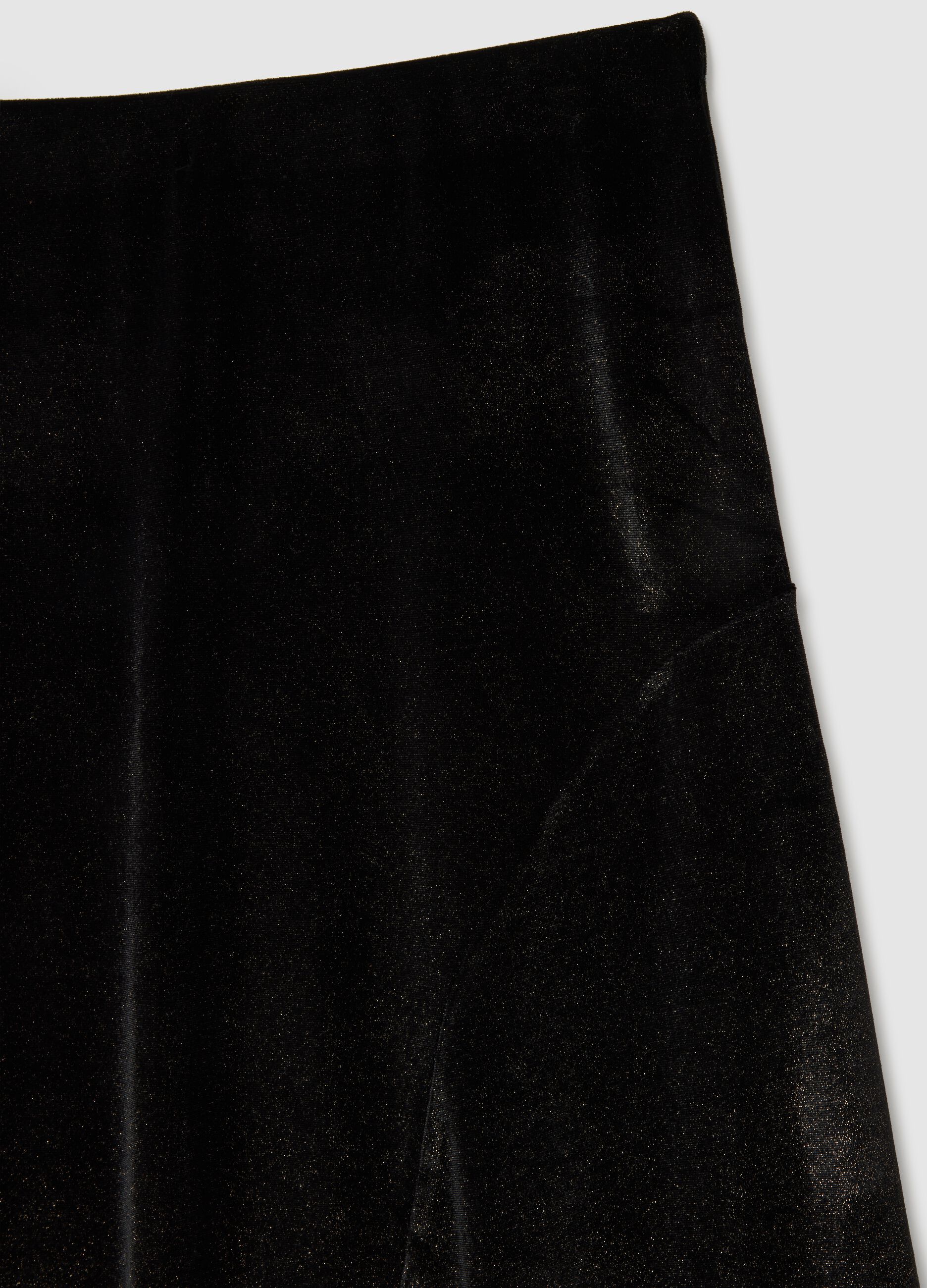 Loading img product 5