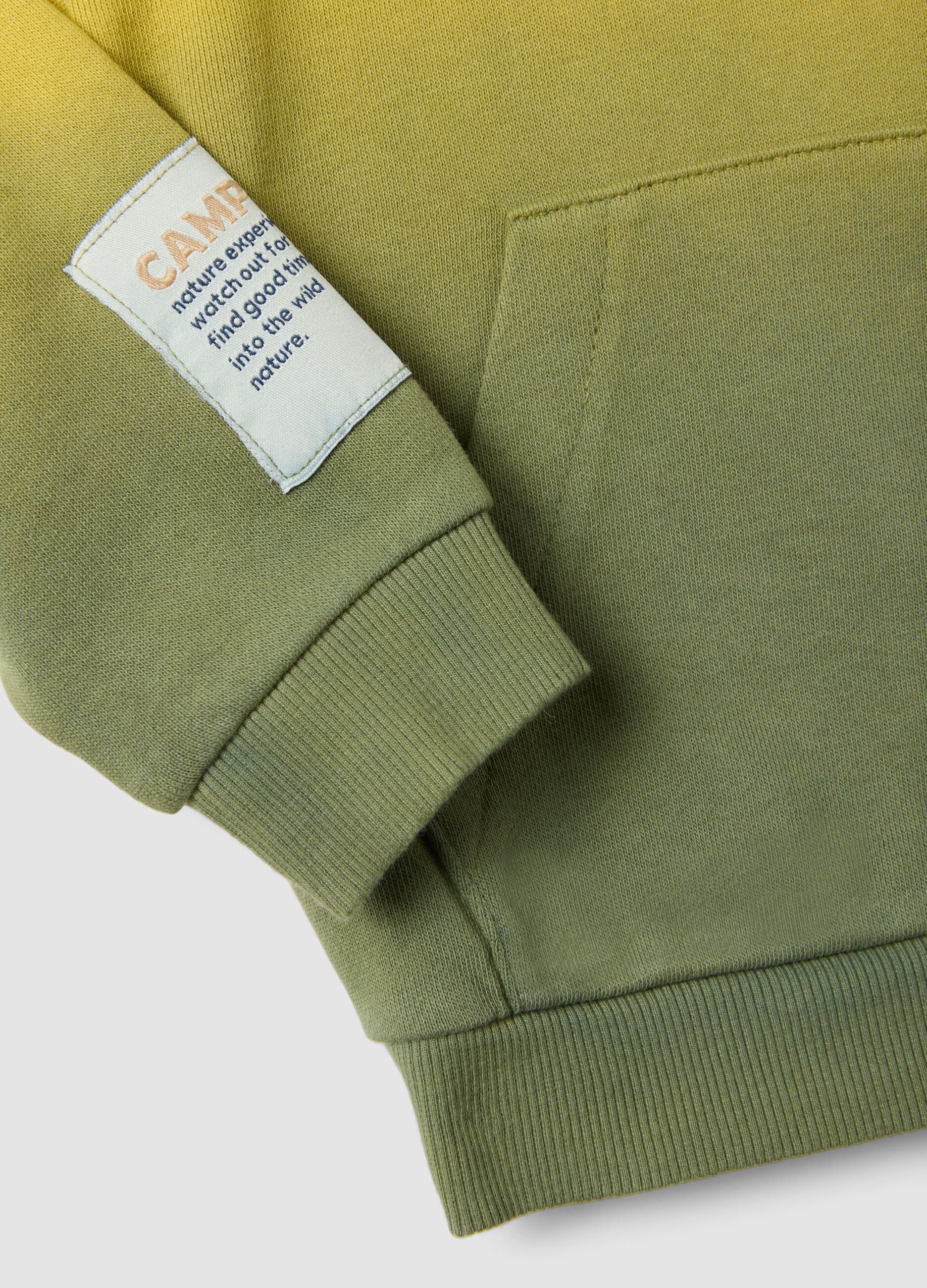 Loading img product 2