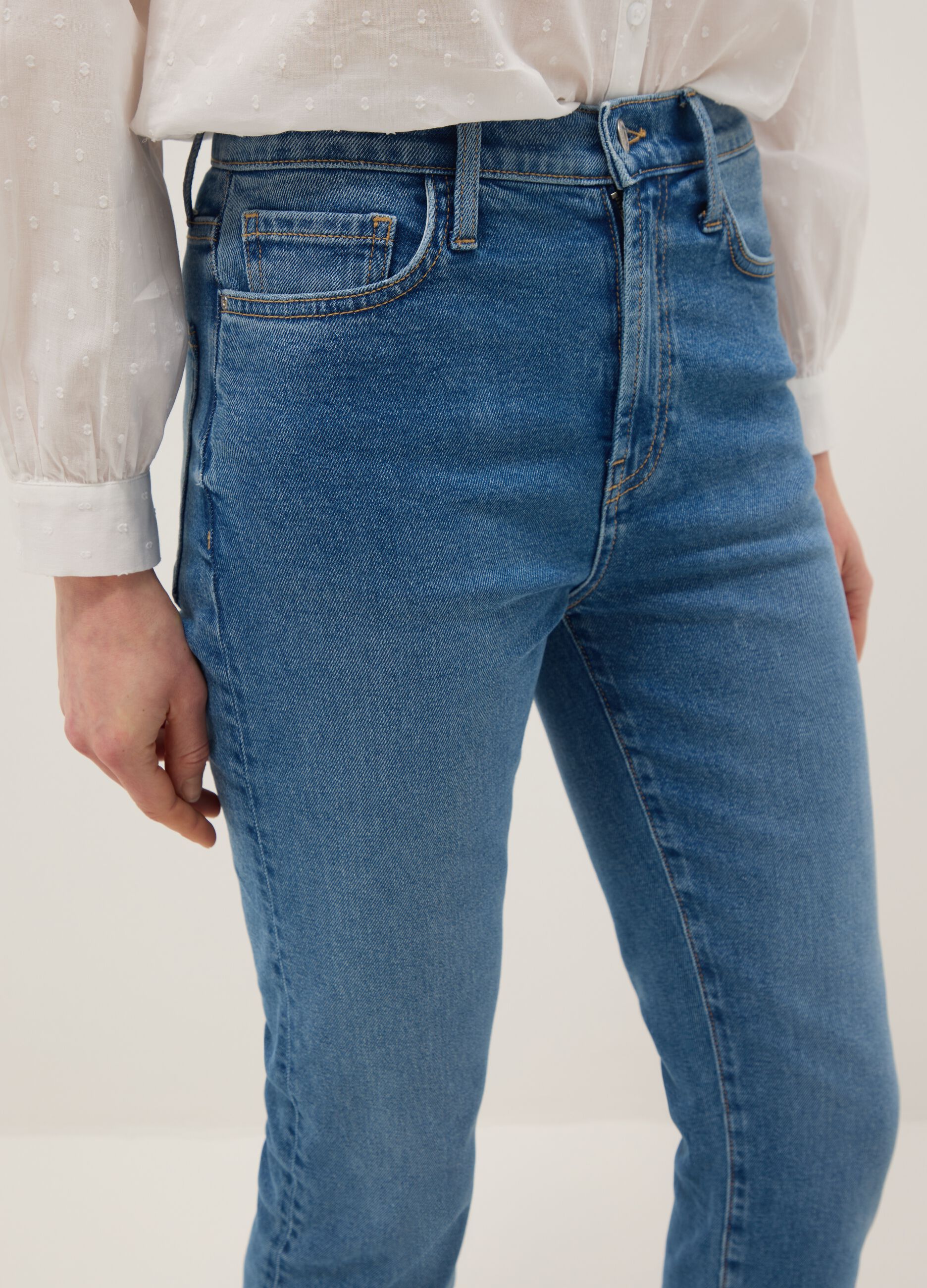 Loading img product 3