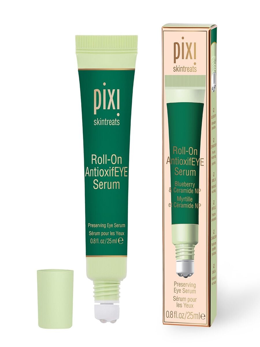 PIXI ANTIOXIDANT ROLL ON EYE SERUM 25ML_0