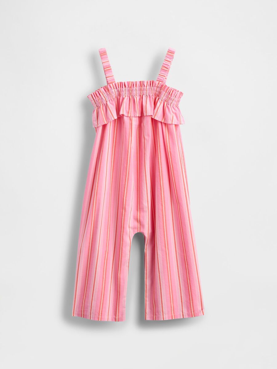 Striped Jumpsuit_2