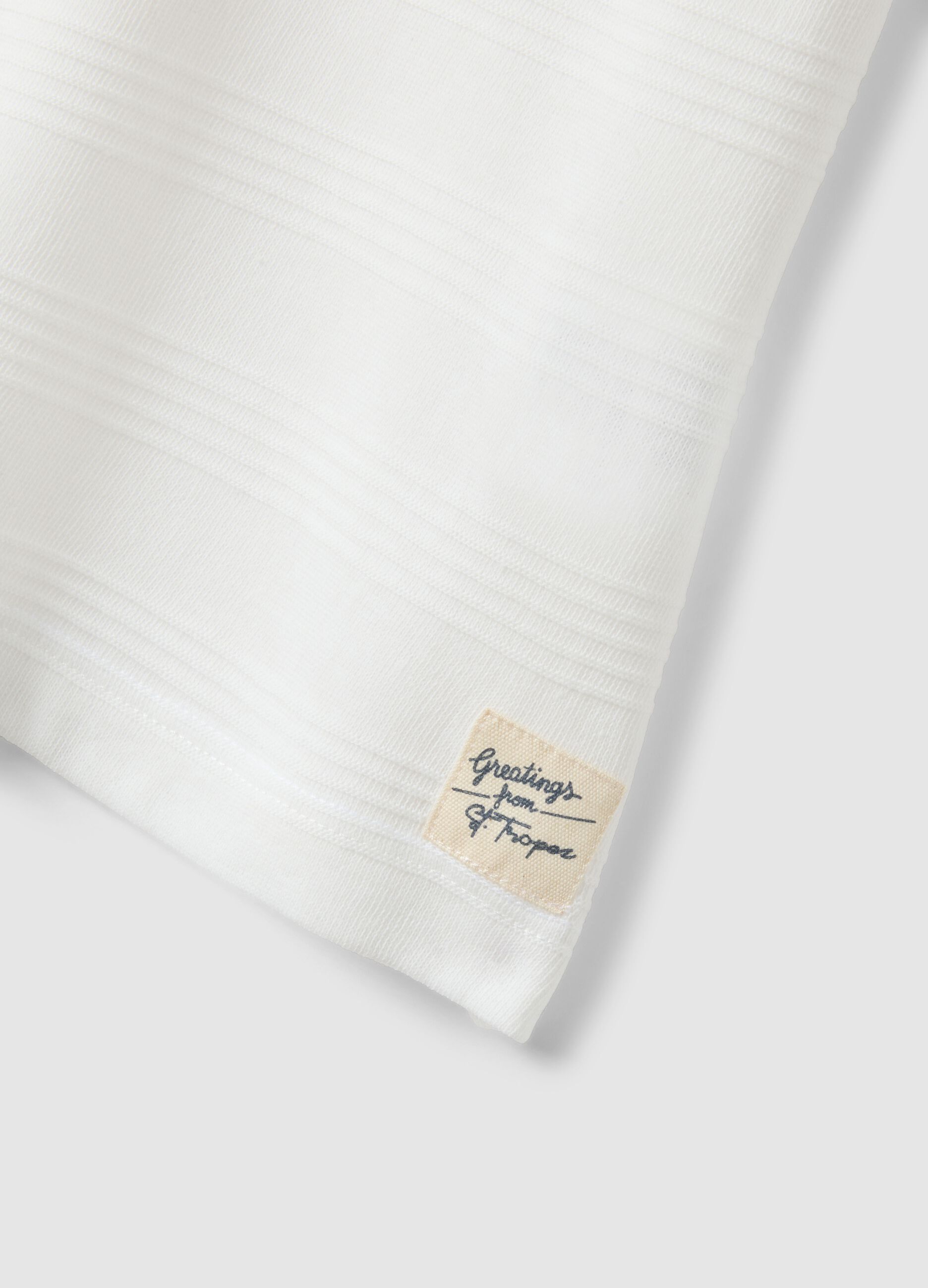 Loading img product 2