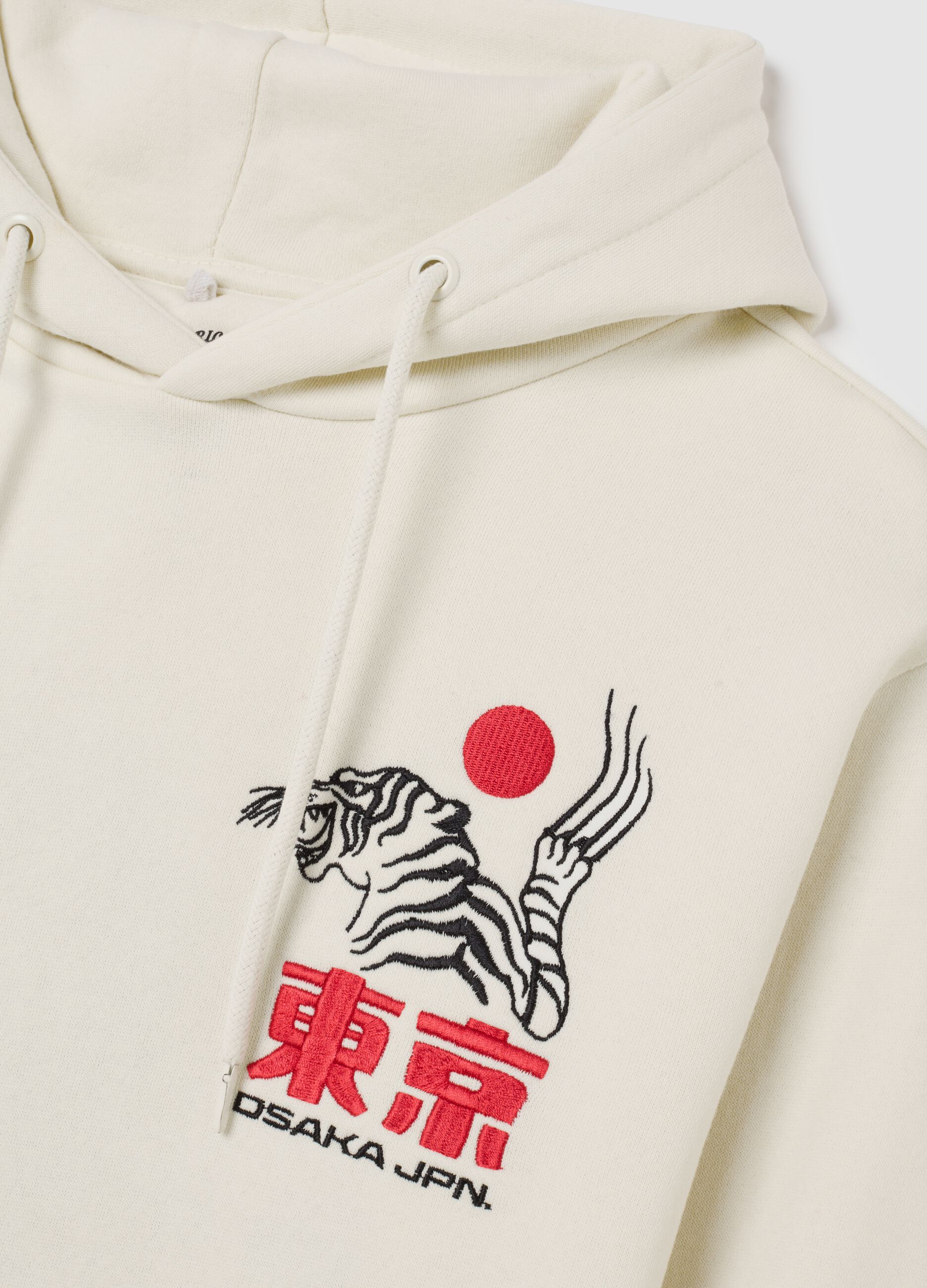 Loading img product 5