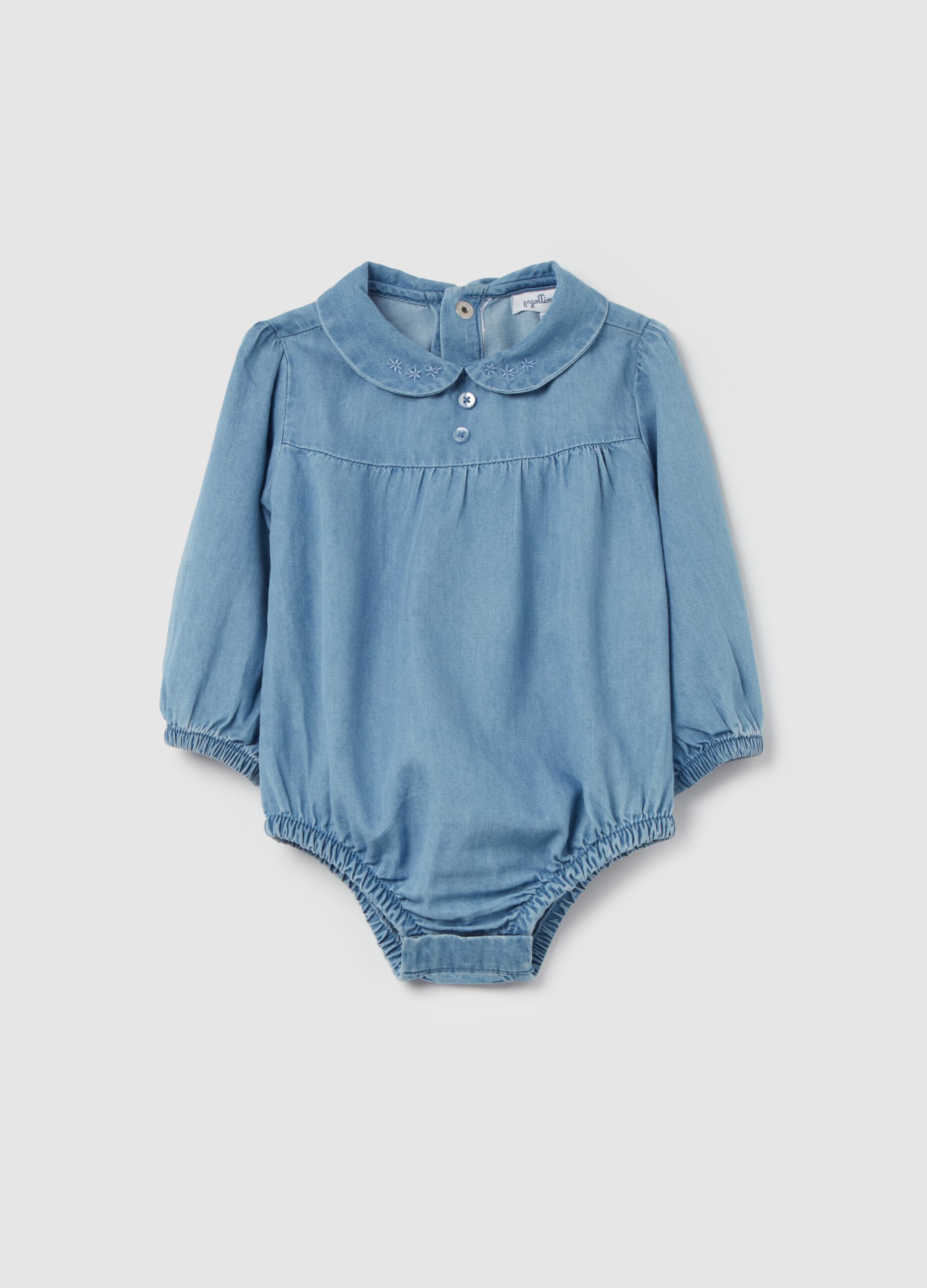 Ovs catalogo neonato outlet
