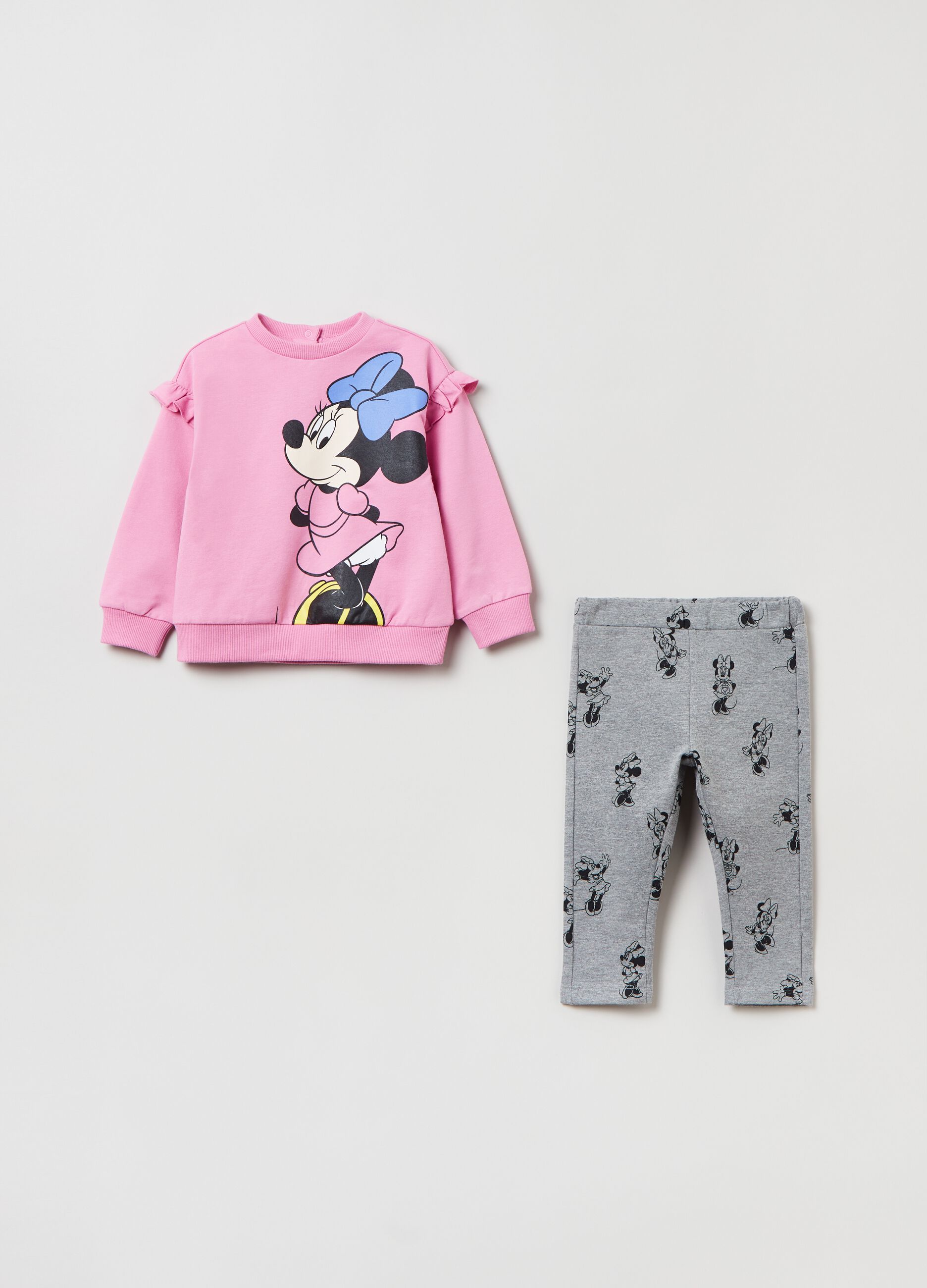 Ovs tute bimba deals