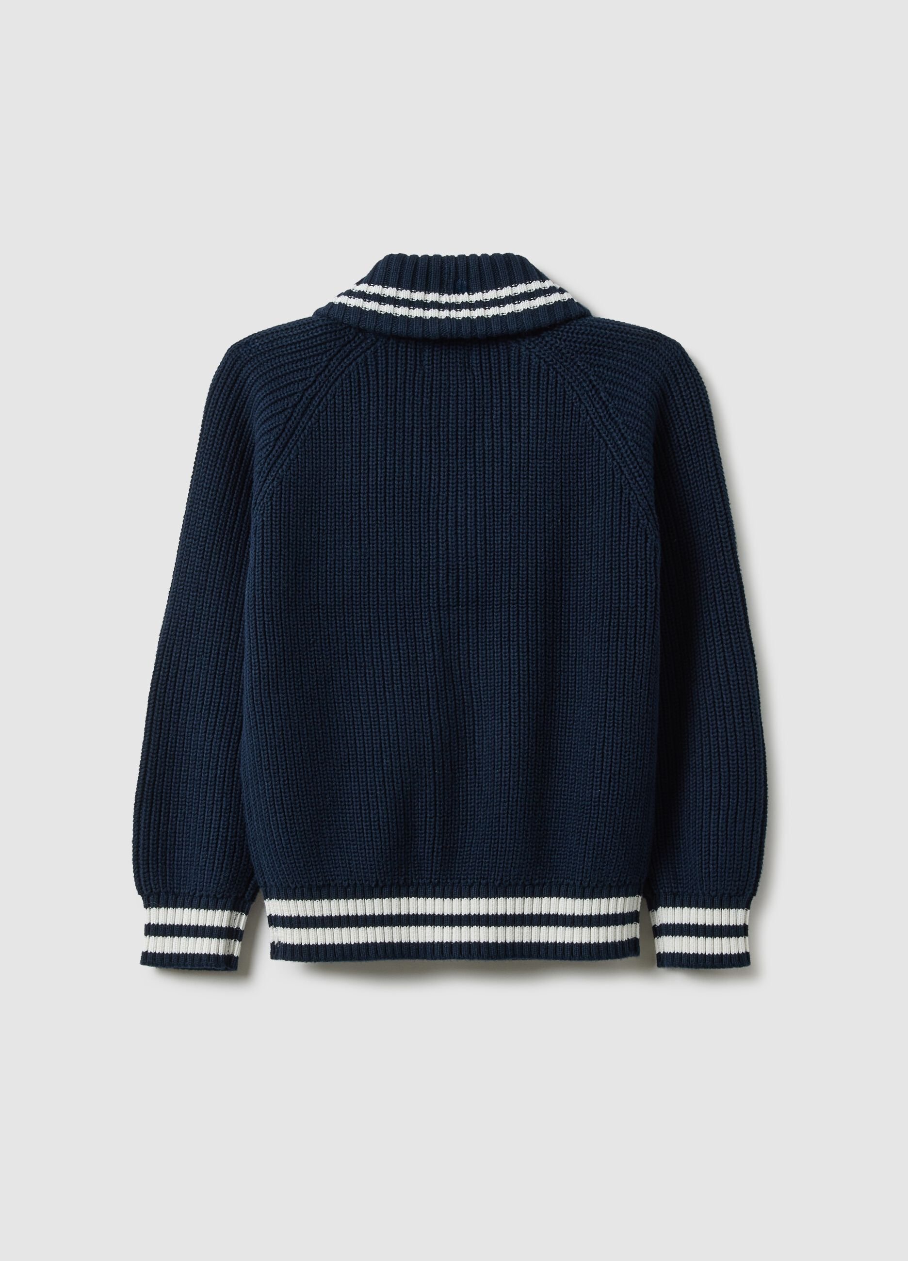 Loading img product 1