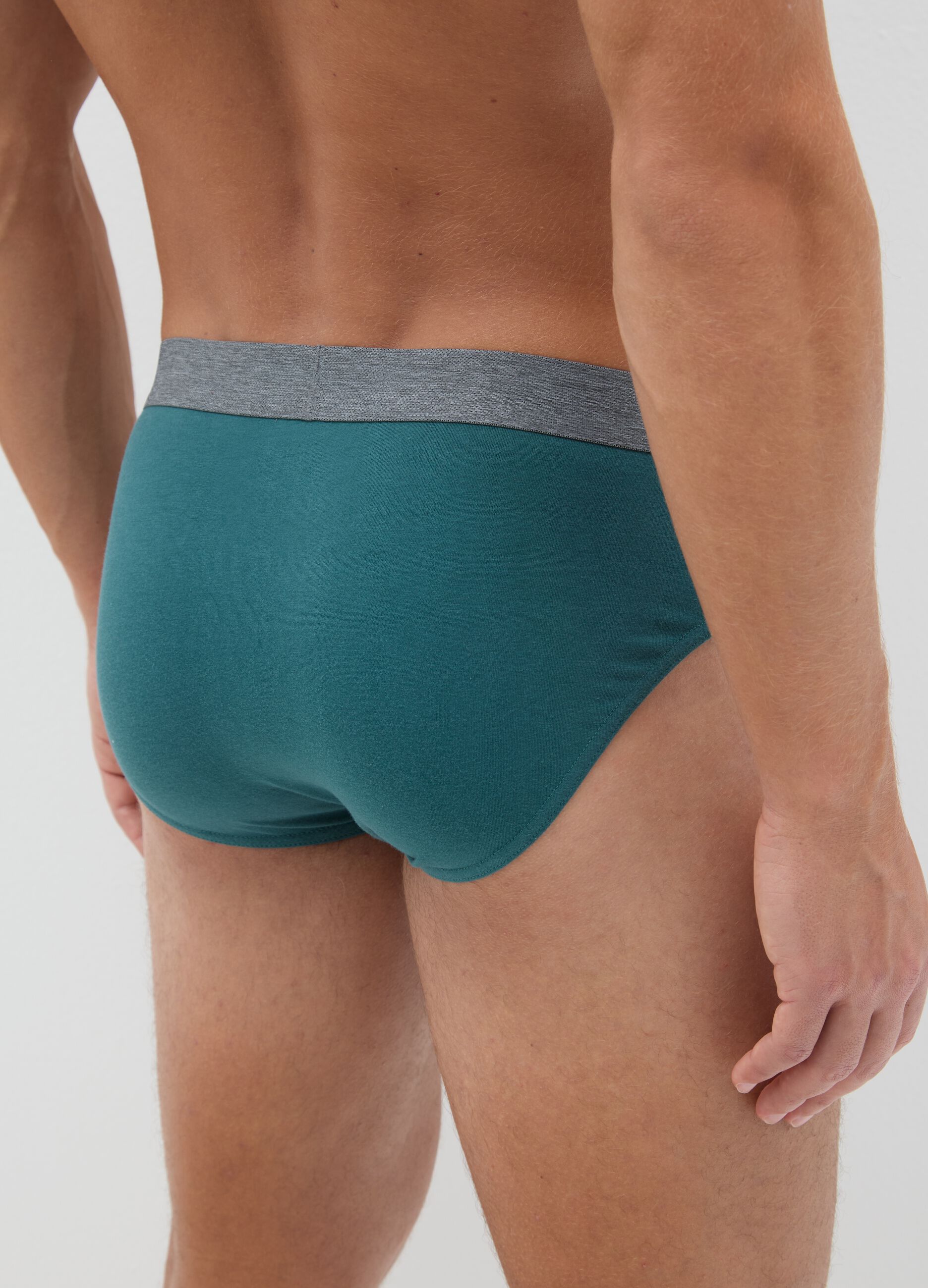 Loading img product 2