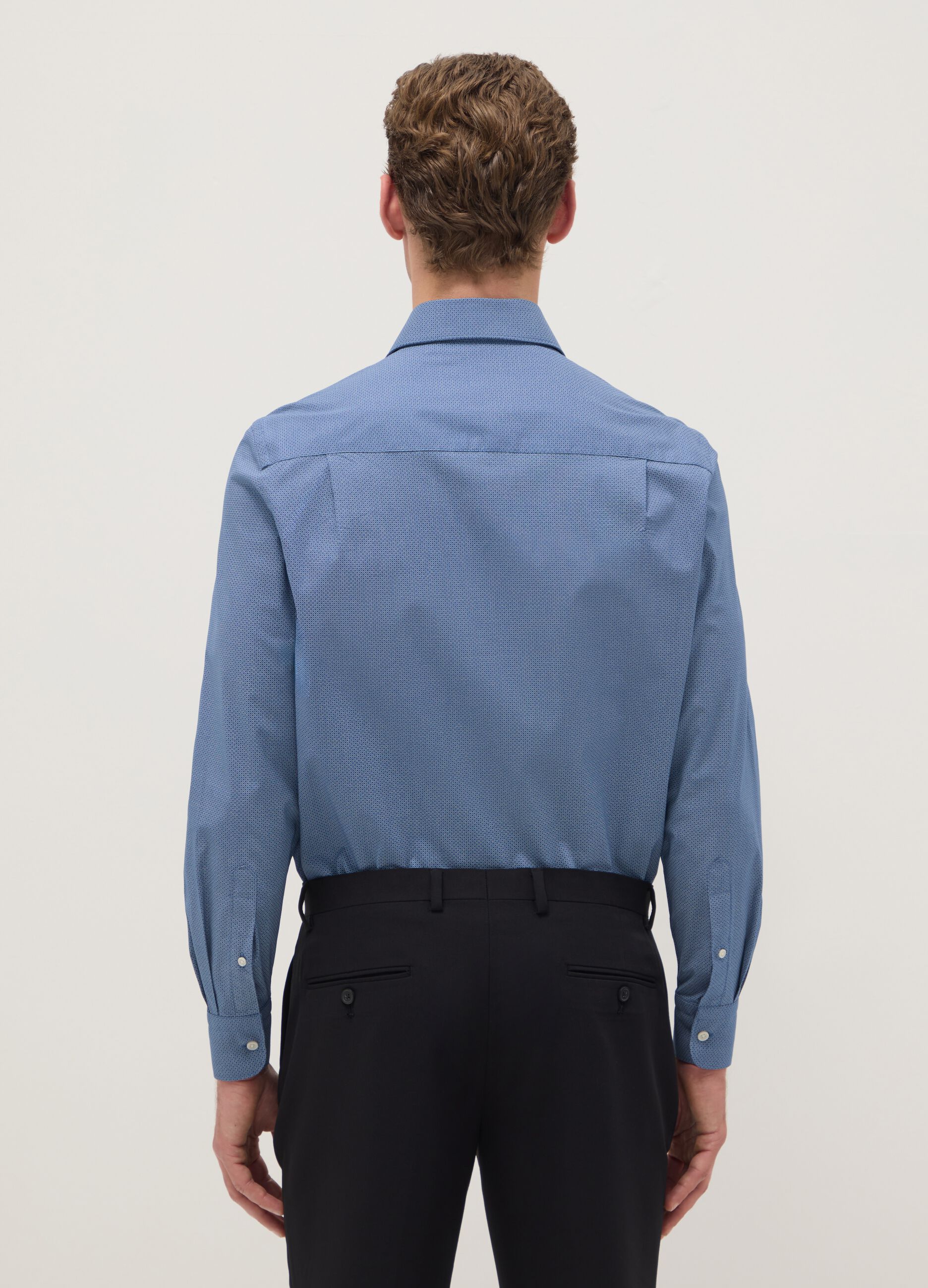 Loading img product 2